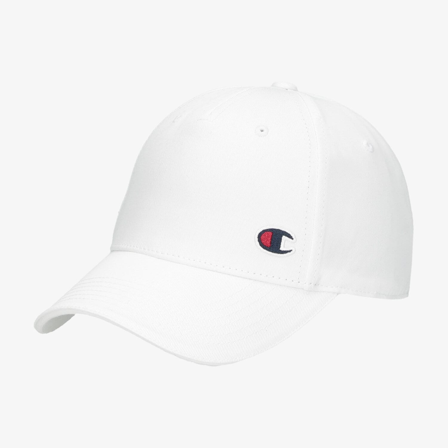 Copii șapcă CHAMPION CACIULA SMALL LOGO CAP