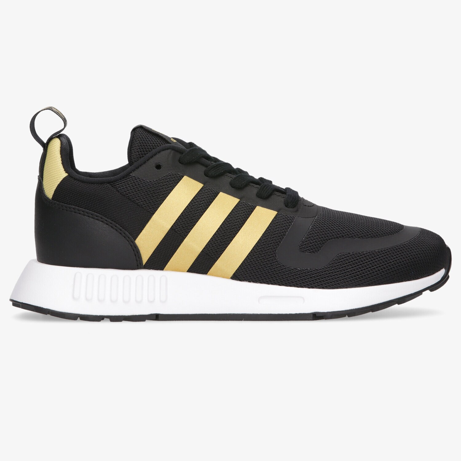 Copii pantofi sport ADIDAS MULTIXJ Q47130 Negru