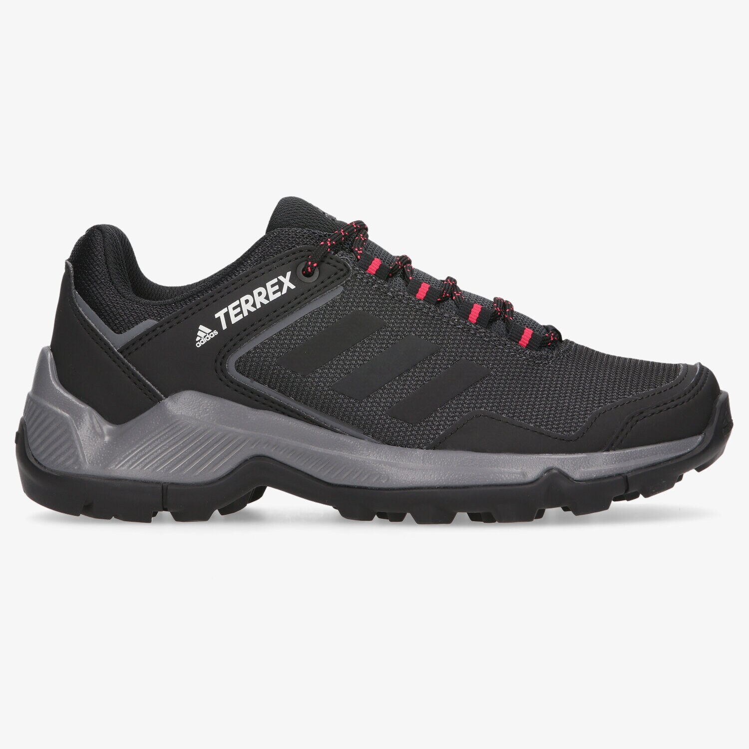 Femei teniși ADIDAS TERREX EASTRAIL W EE7842 Negru