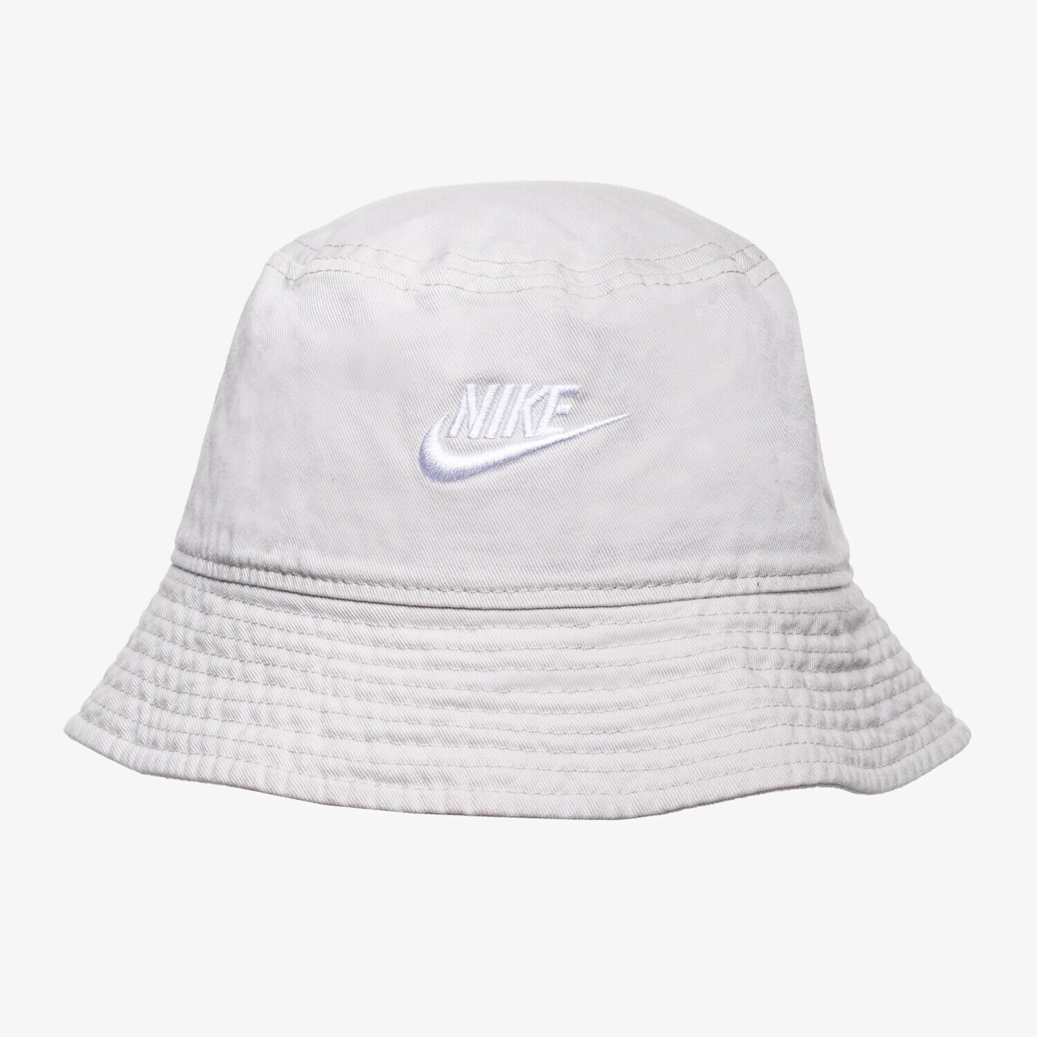NIKE PĂLĂRIE NIKE SPORTSWEAR DC3967-072 Gri