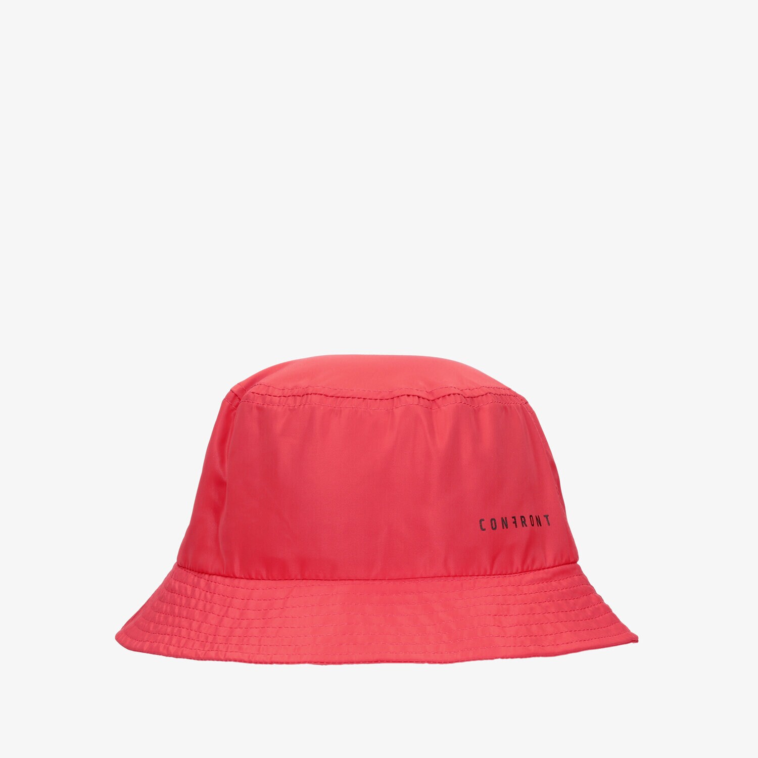 CONFRONT PĂLĂRIE MARYLAND CF121CAP90001 Roșu