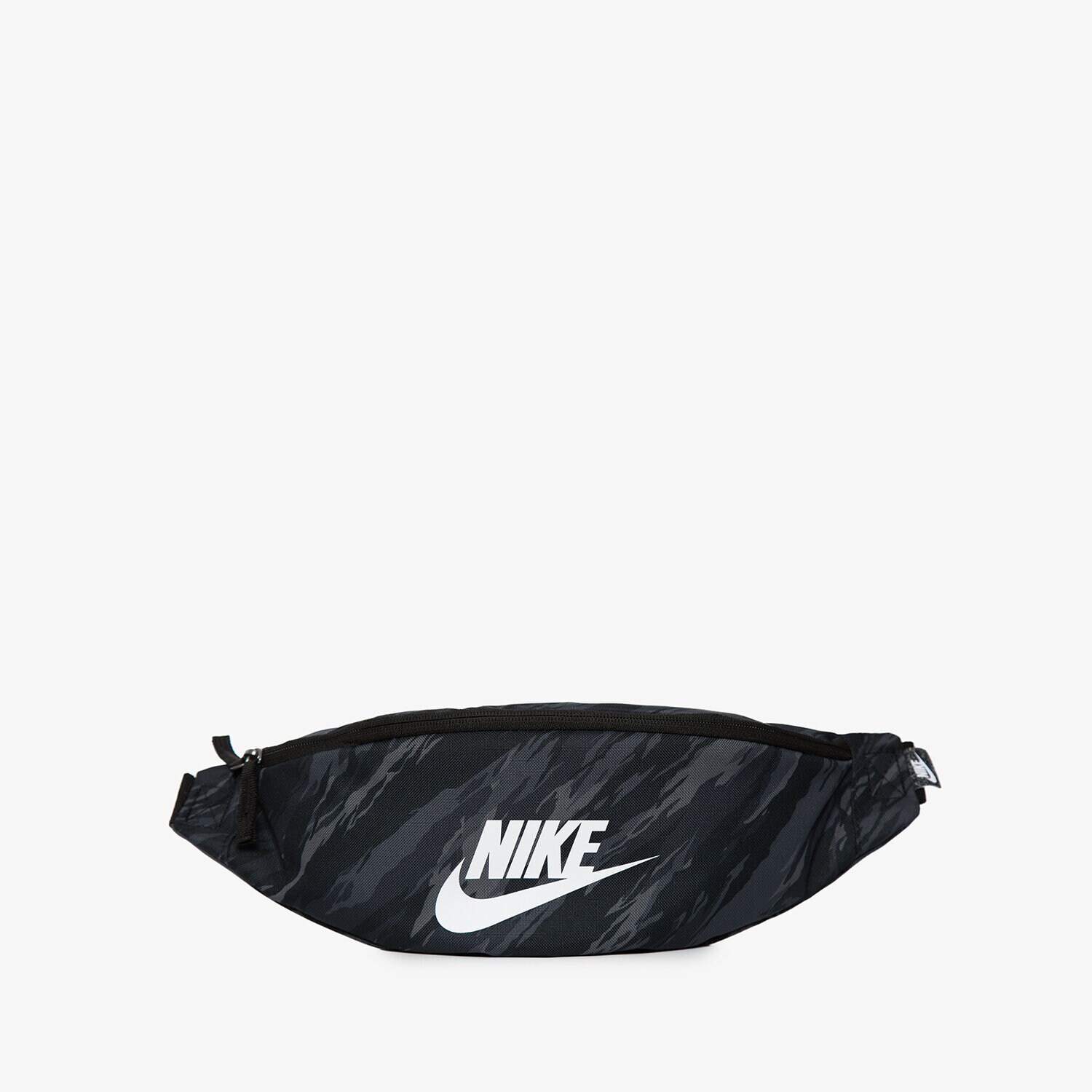 Femei borsete NIKE GEANTĂ  NK HERITAGE WSTPCK-FA21 AOP DA7537-010 Mulicolor