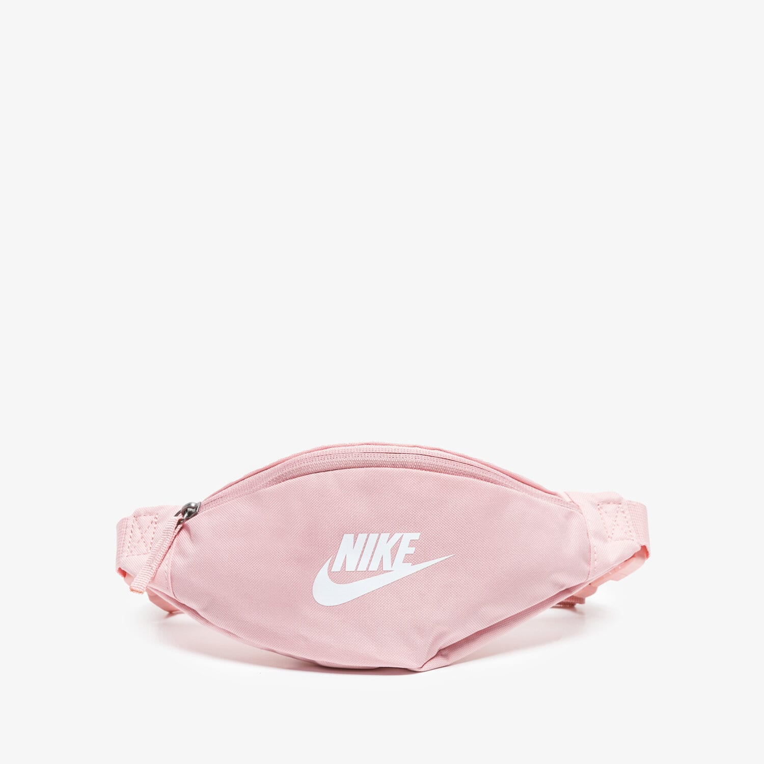 Femei borsete NIKE BORSETĂ NIKE DB0488-630 Roz