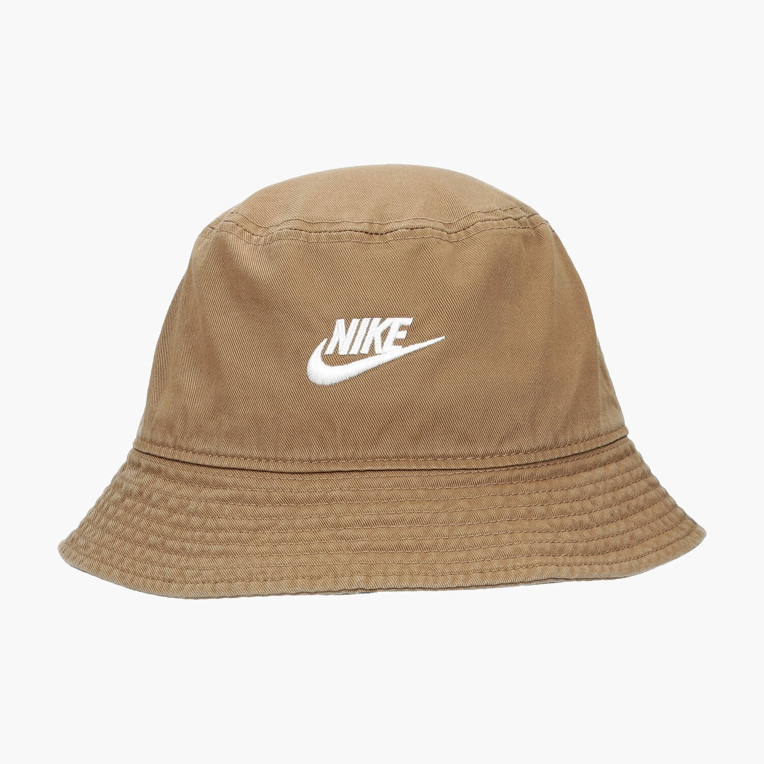NIKE PĂLĂRIE NIKE SPORTSWEAR DC3967-258 Maro