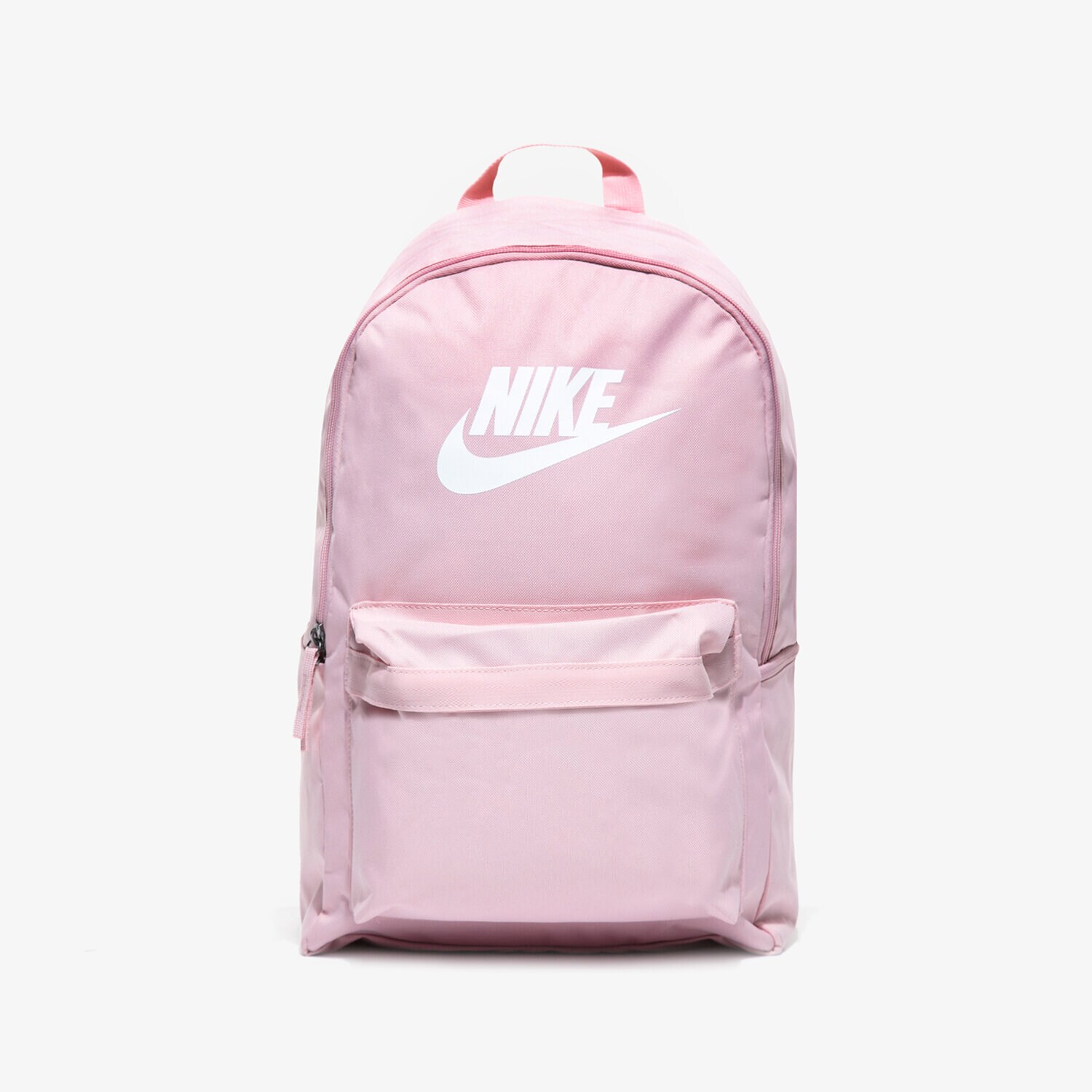 Femei rucsak NIKE RUCSAC HERITAGE DC4244-630 Roz