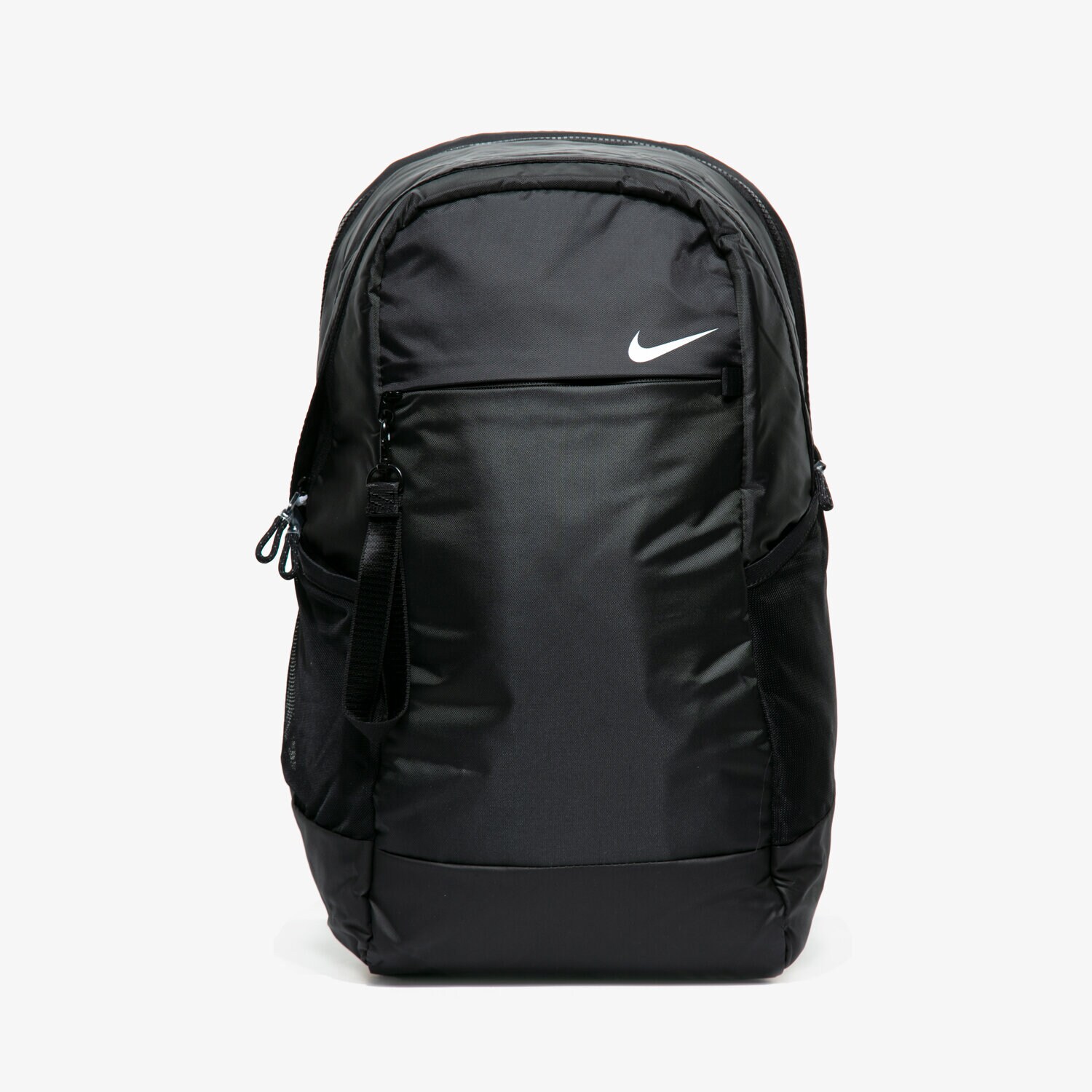 Femei rucsak NIKE RUCSAC NIKE SPORTSWEAR ESSENTIALS CV1055-011 Negru