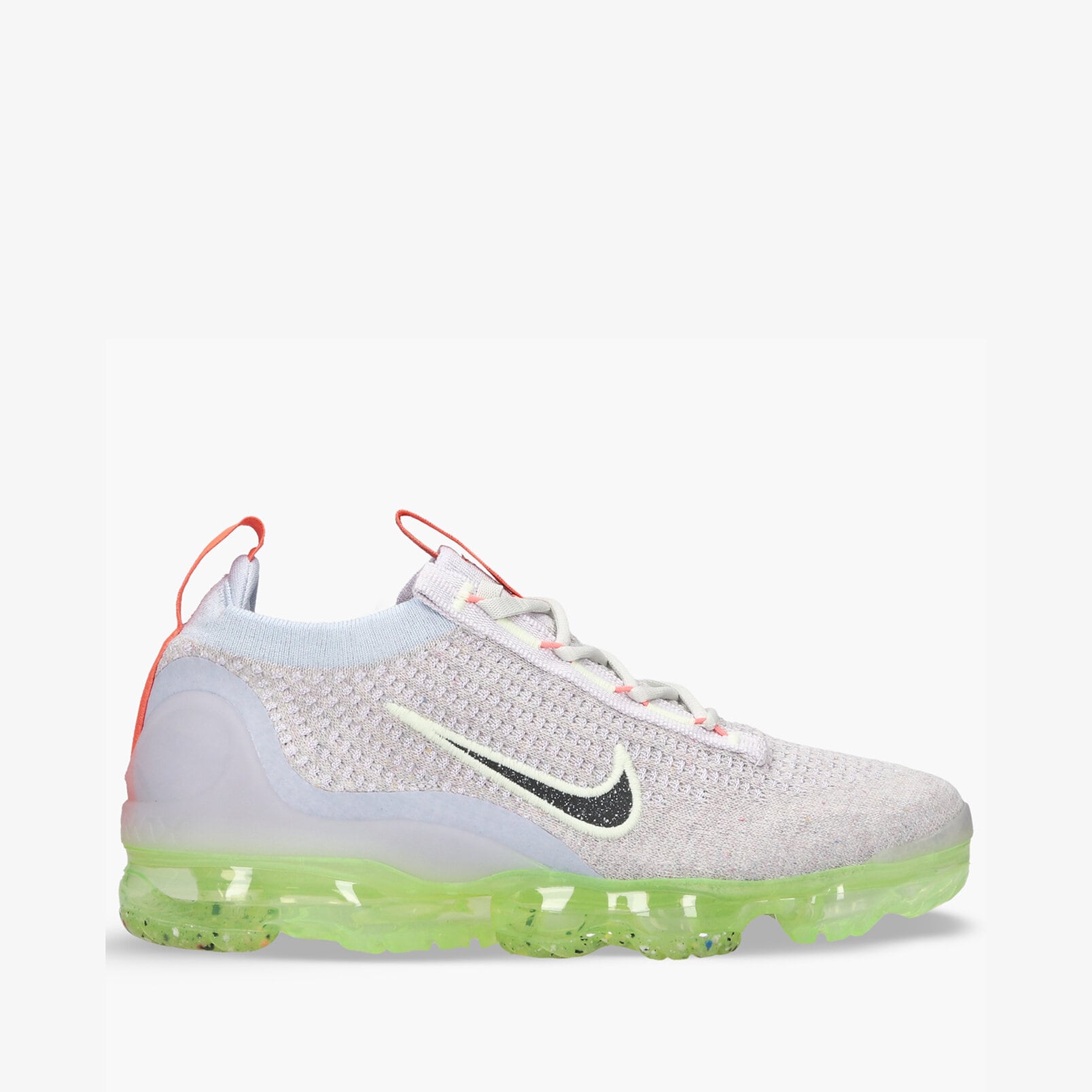 Femei pantofi sport NIKE AIR VAPORMAX 2021 FK DC4112-003 Bej