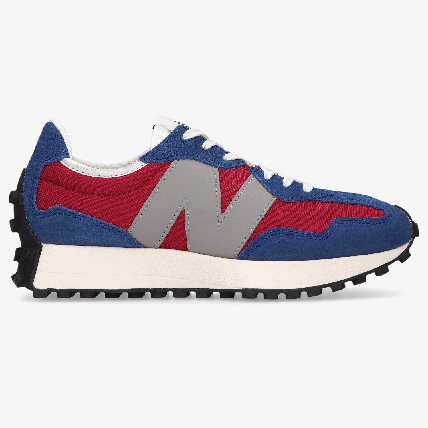 Femei pantofi sport NEW BALANCE 327  WS327WA1 Roz