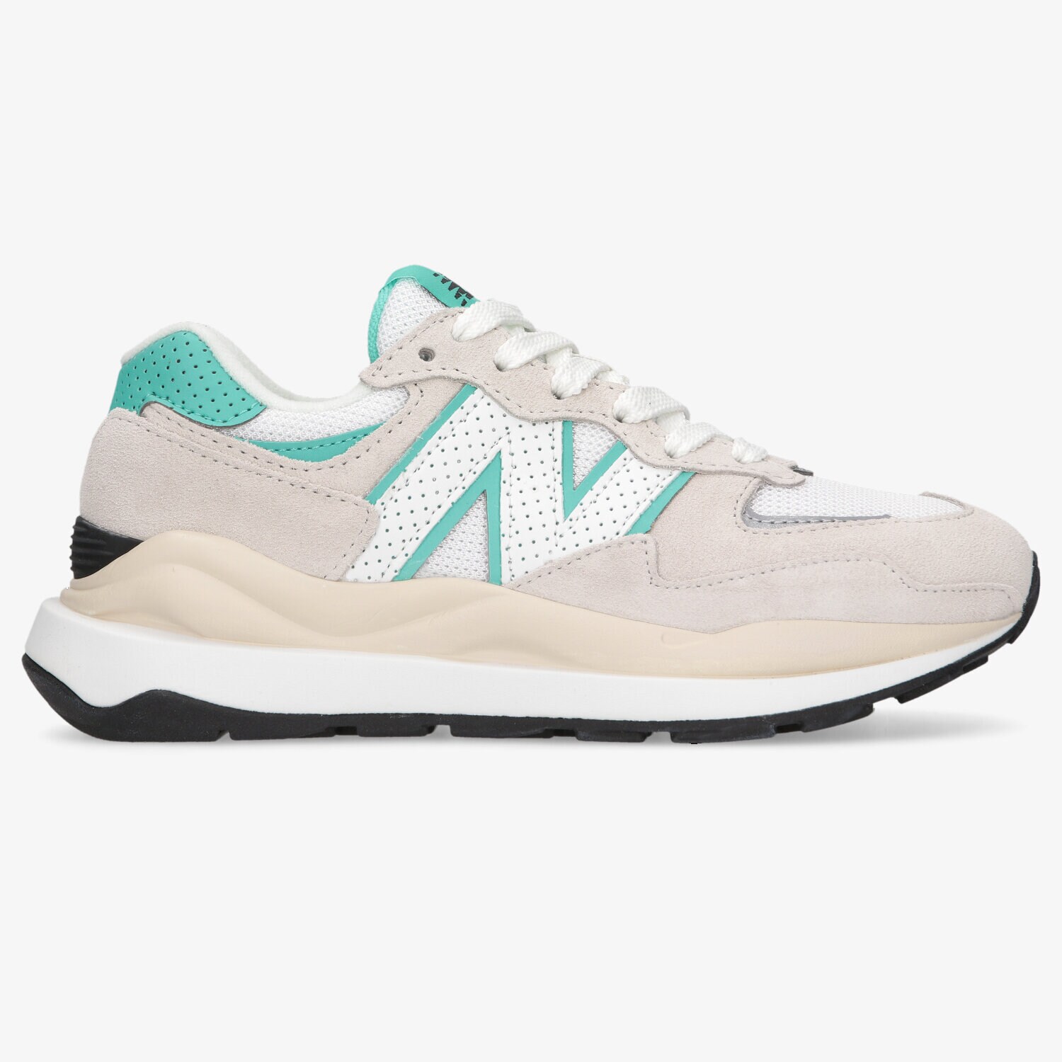 Femei pantofi sport NEW BALANCE 5740  W5740WA1 Bej