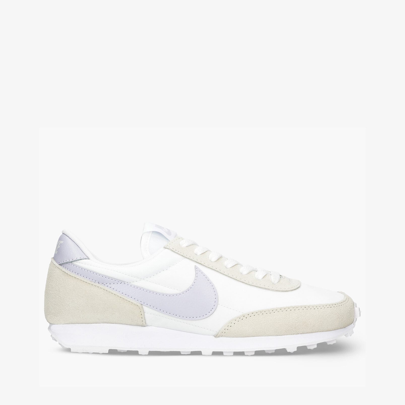 Femei pantofi sport NIKE DAYBREAK CK2351-702 Mulicolor