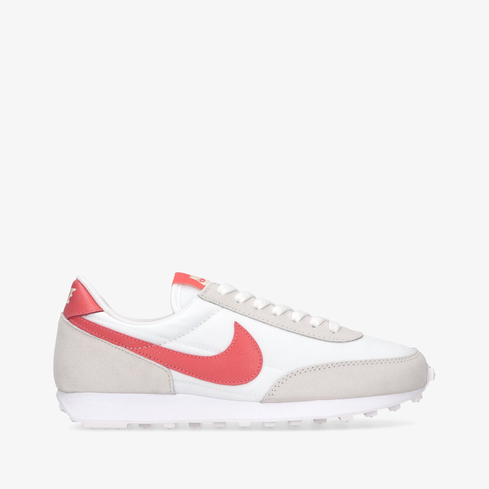 Femei pantofi sport NIKE DAYBREAK CK2351-108 Alb