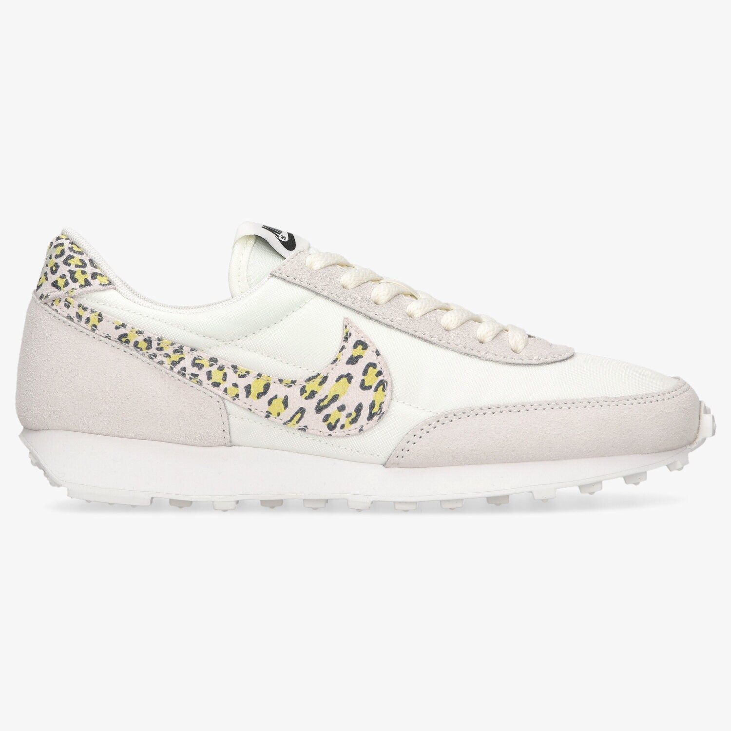 Femei pantofi sport NIKE DBREAK SE DM3346-100 Bej