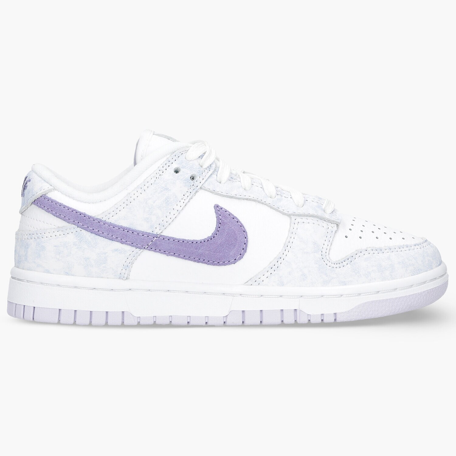 Femei pantofi sport NIKE DUNK LOW OG DM9467-500 Violet