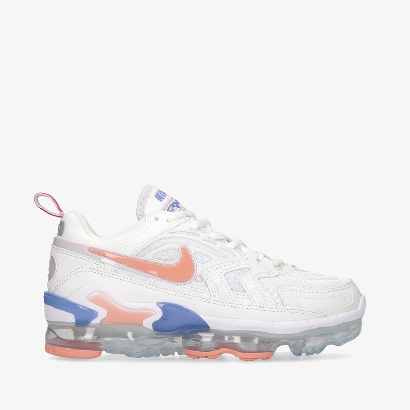 90 vapormax hotsell