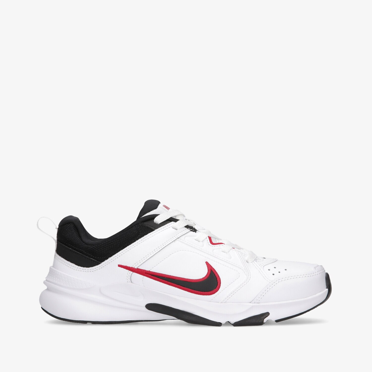 NIKE DEFY ALL DAY DJ1196-101 Alb