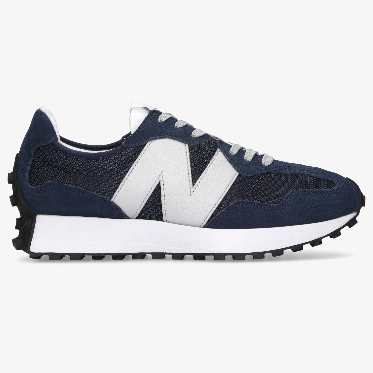 Barbați pantofi sport NEW BALANCE 327 