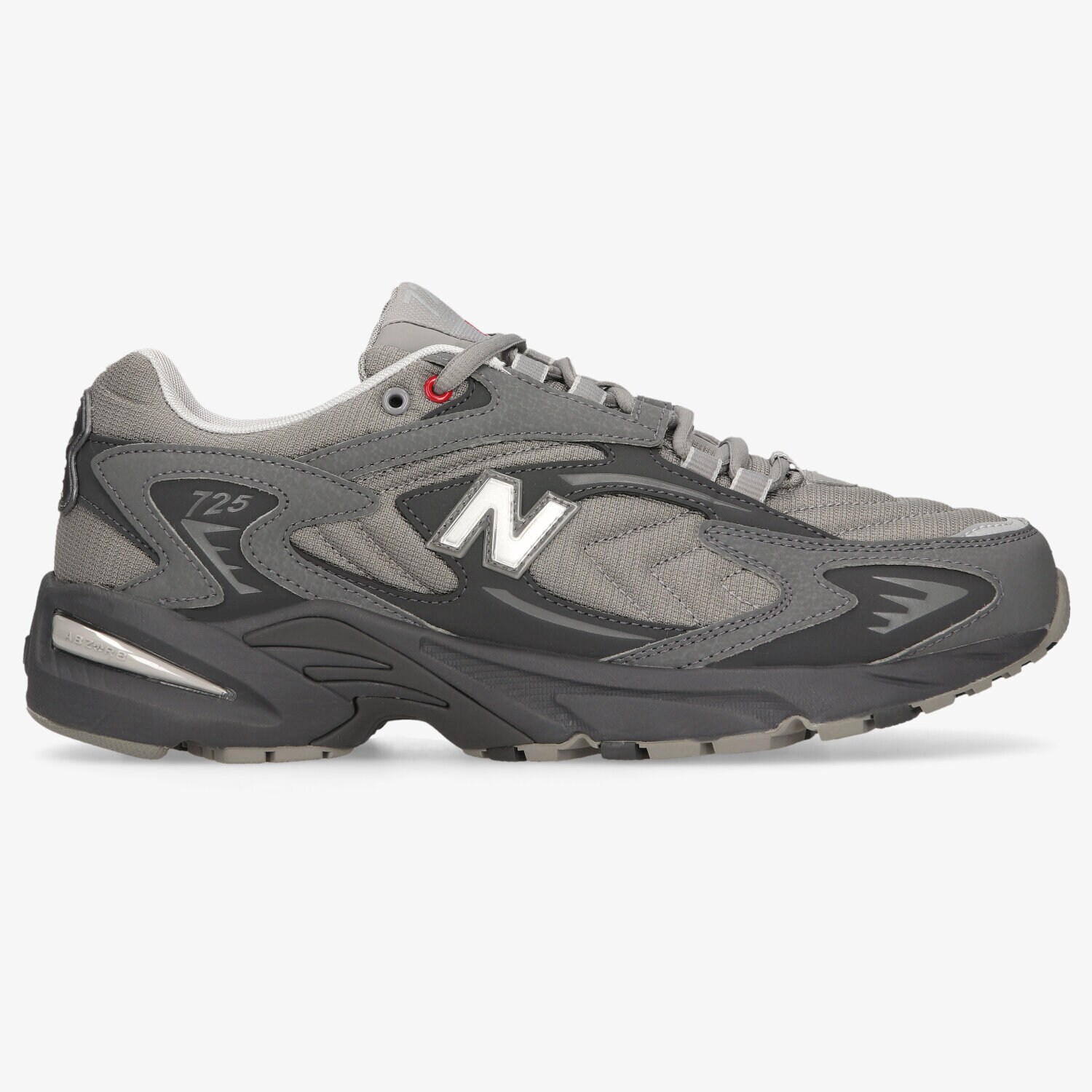 Barbați pantofi sport NEW BALANCE 725  ML725C Gri