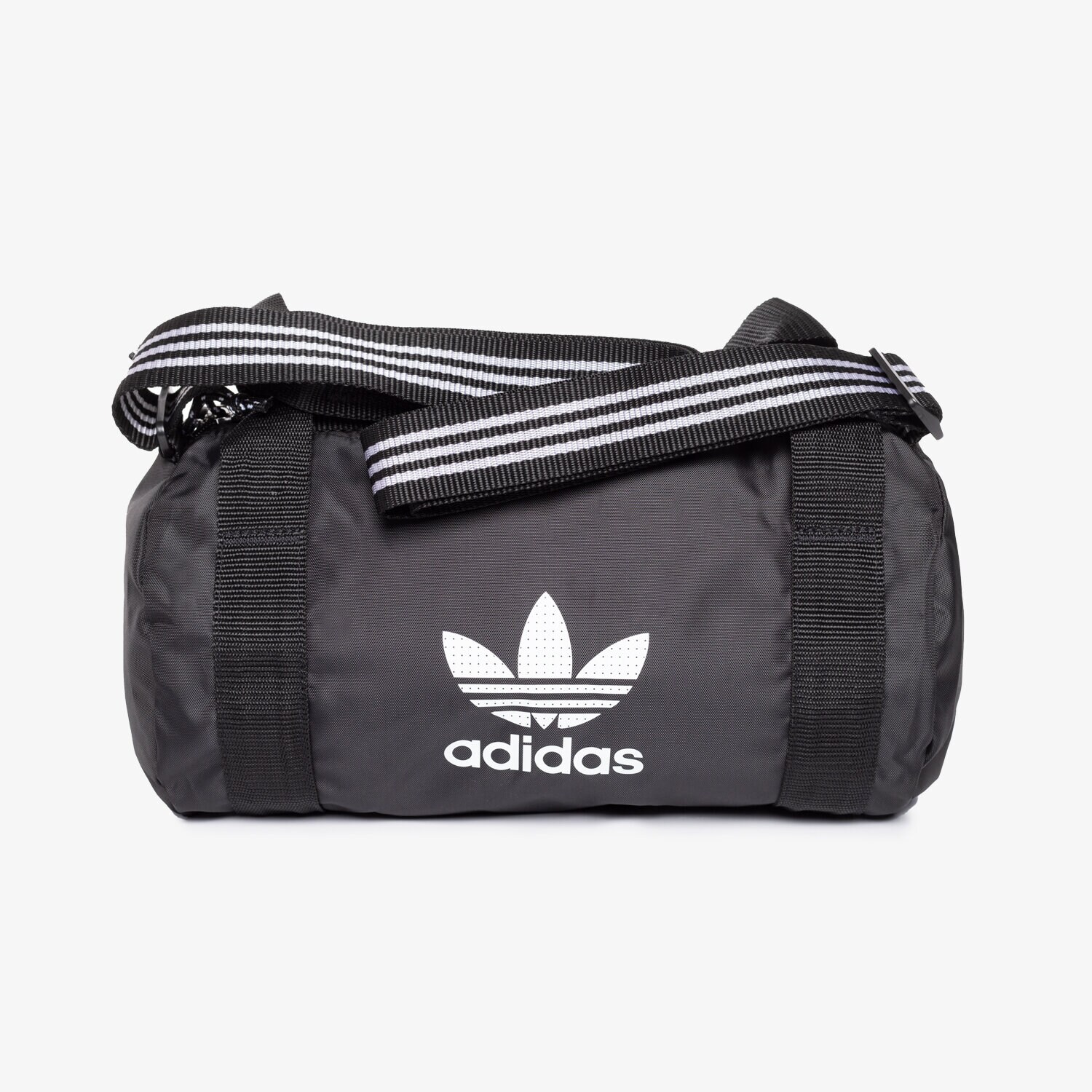 Femei geantă ADIDAS GEANTĂ  SHOULDER BAG C2 H35566 Negru