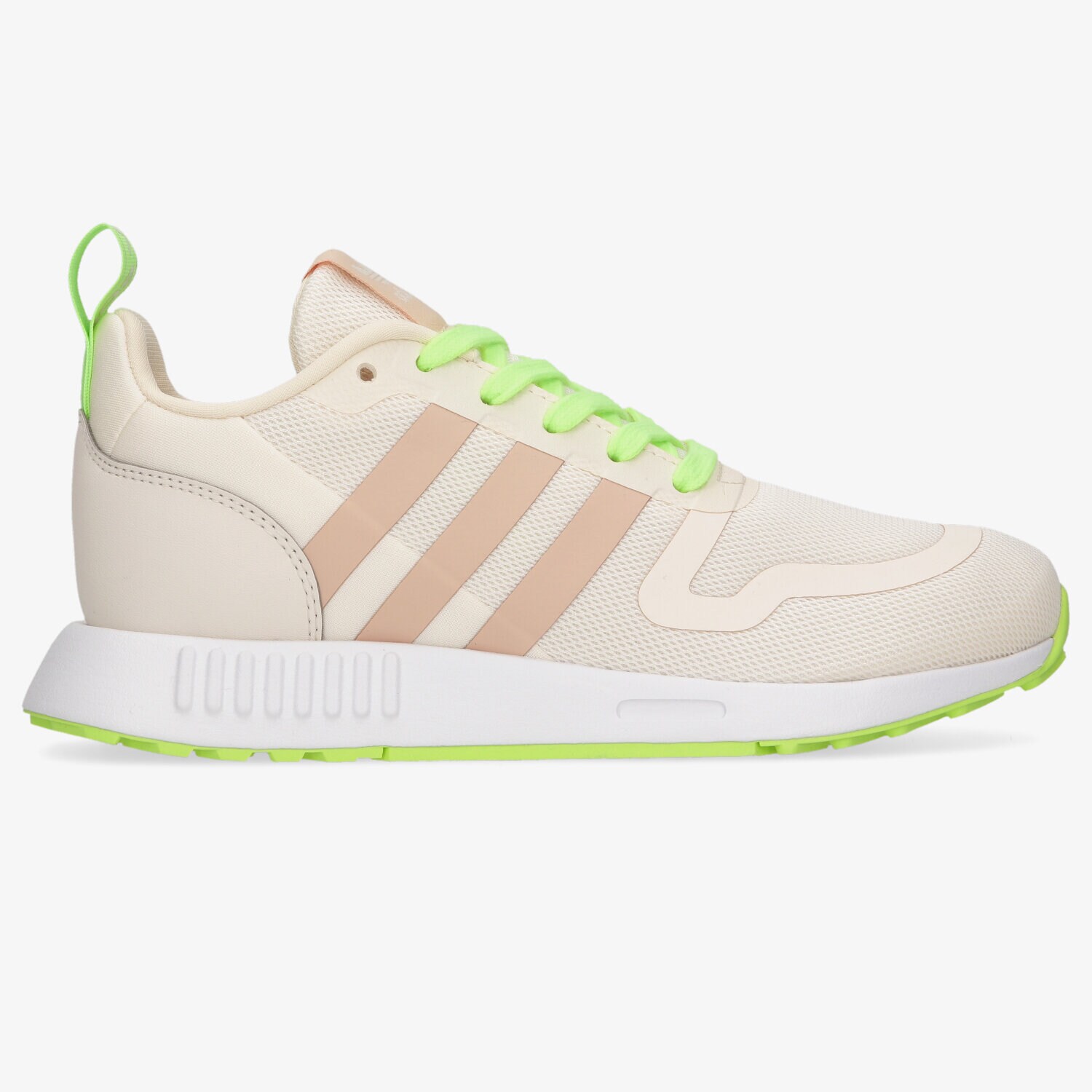 Copii pantofi sport ADIDAS MULTIXJ Q47132 Bej