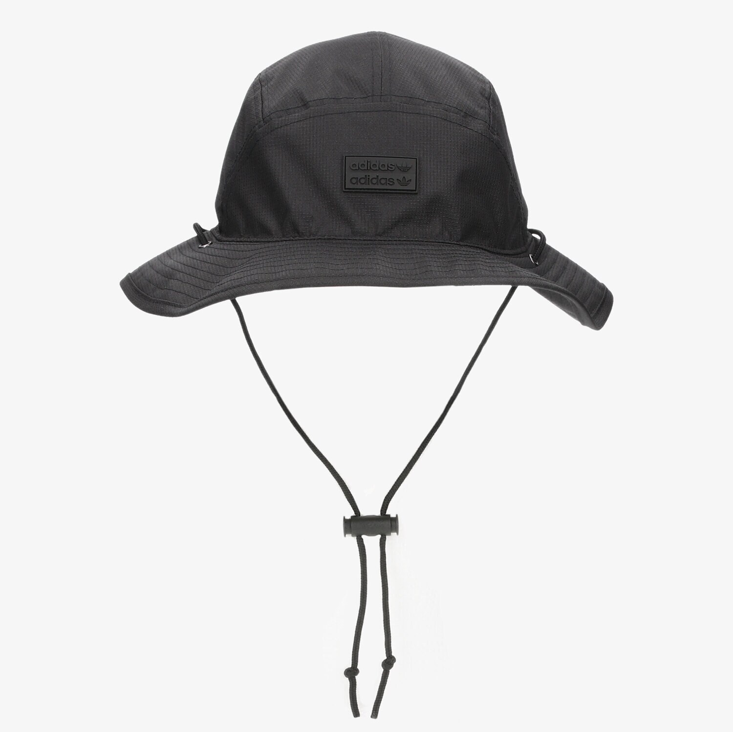 ADIDAS PĂLĂRIE RYV BUCKET H25283 Mulicolor