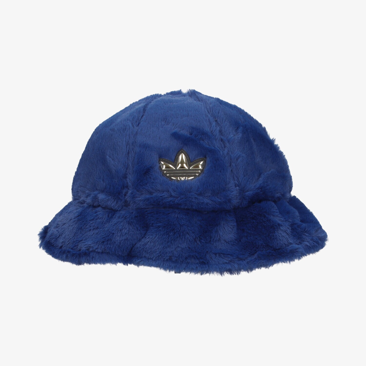 ADIDAS PĂLĂRIE SPRT BUCKET HAT H34560 Mulicolor