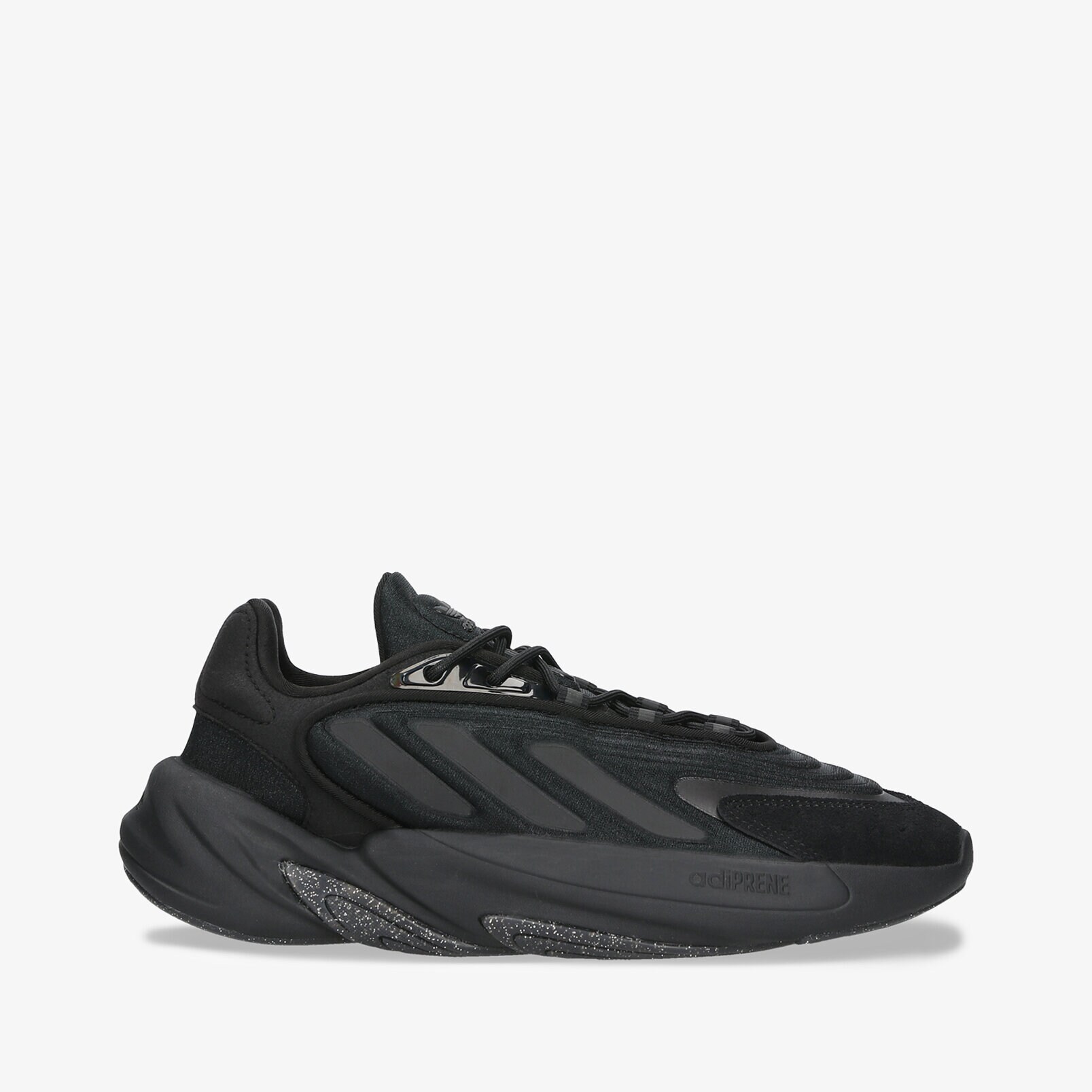 Femei pantofi sport ADIDAS OZELIA W H04268 Negru