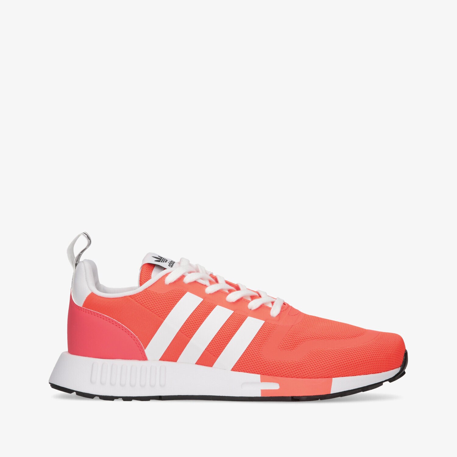 Barbați pantofi sport ADIDAS MULTIX H04470 Roșu