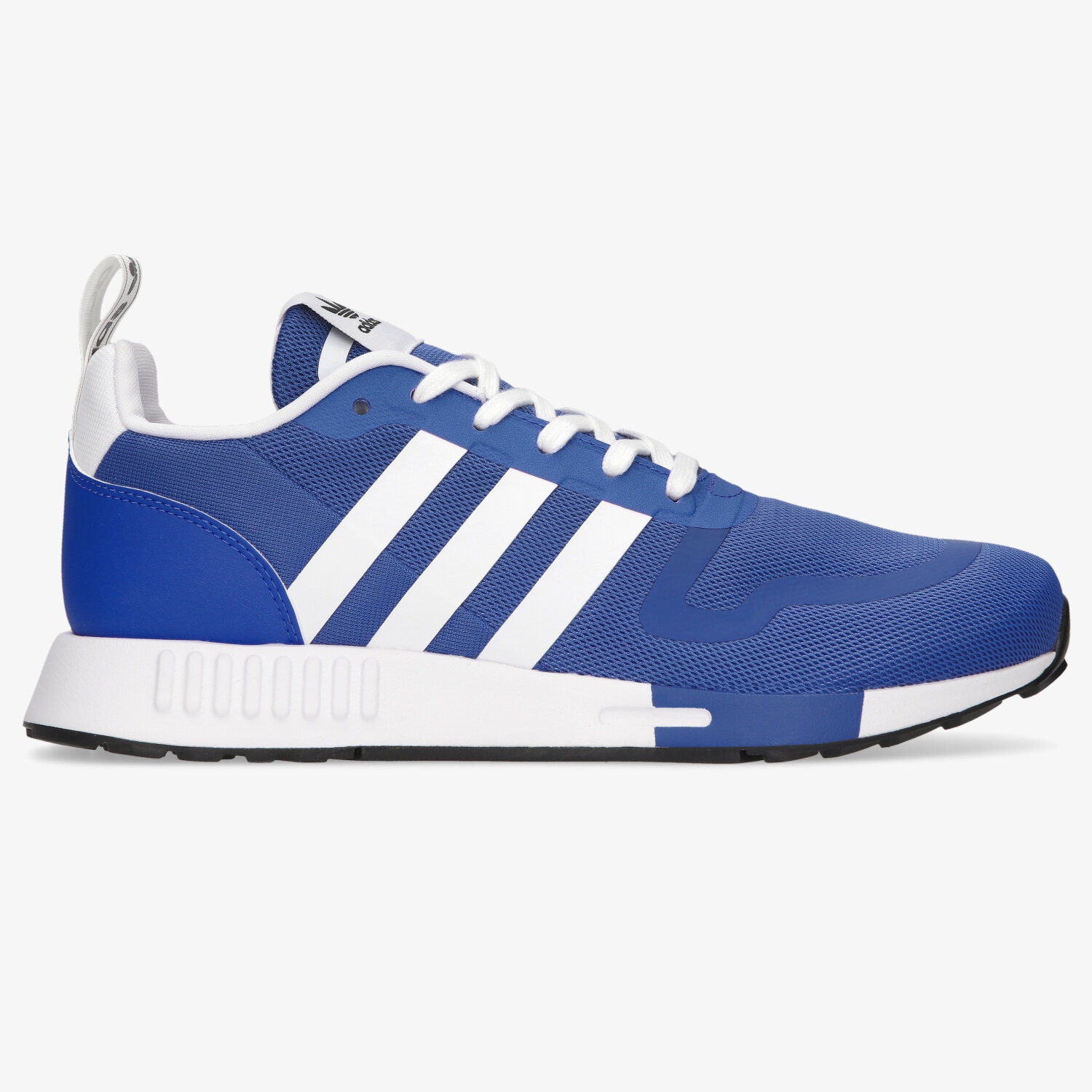 Barbați pantofi sport ADIDAS MULTIX H04471 Albastru