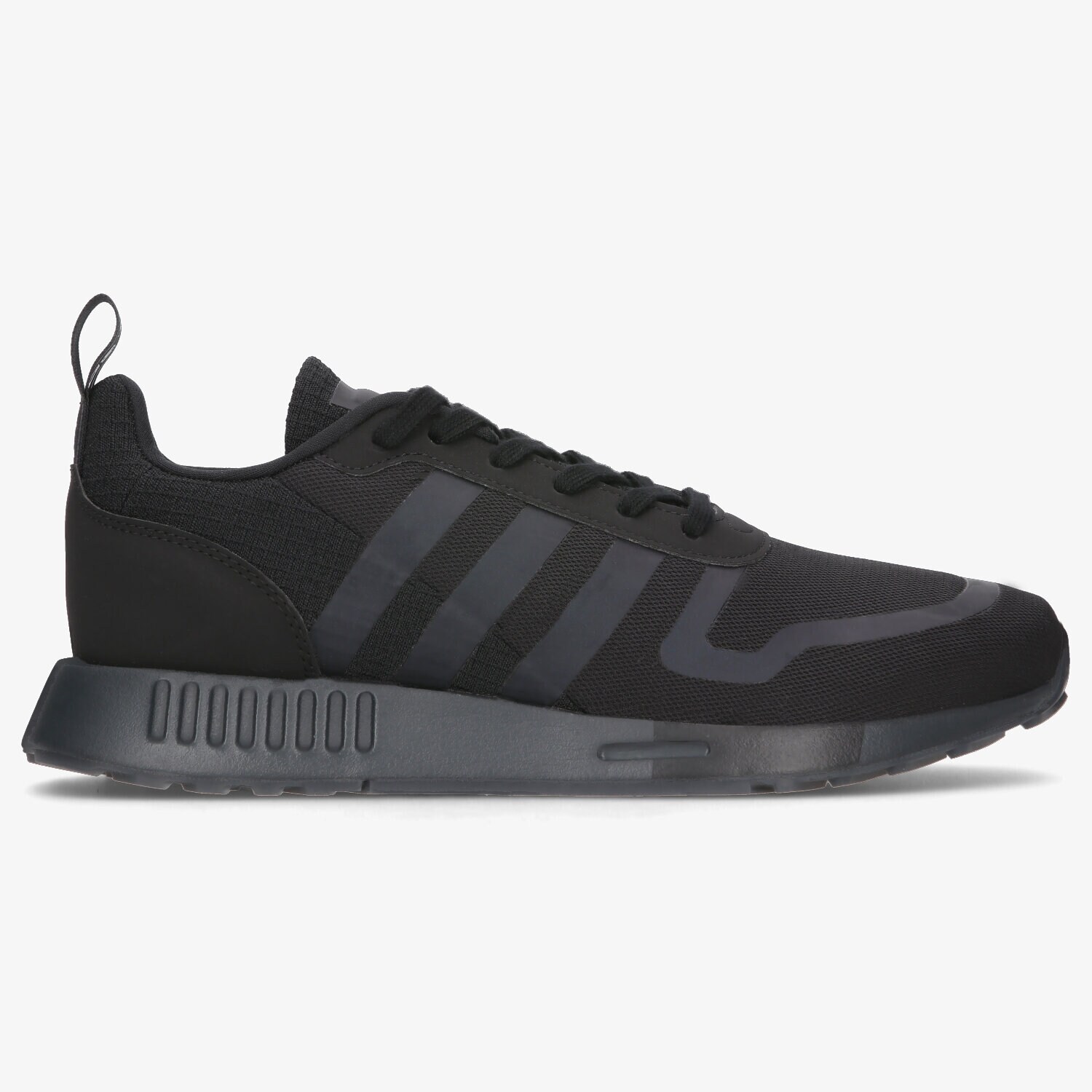 Barbați pantofi sport ADIDAS MULTIX H05459 Negru
