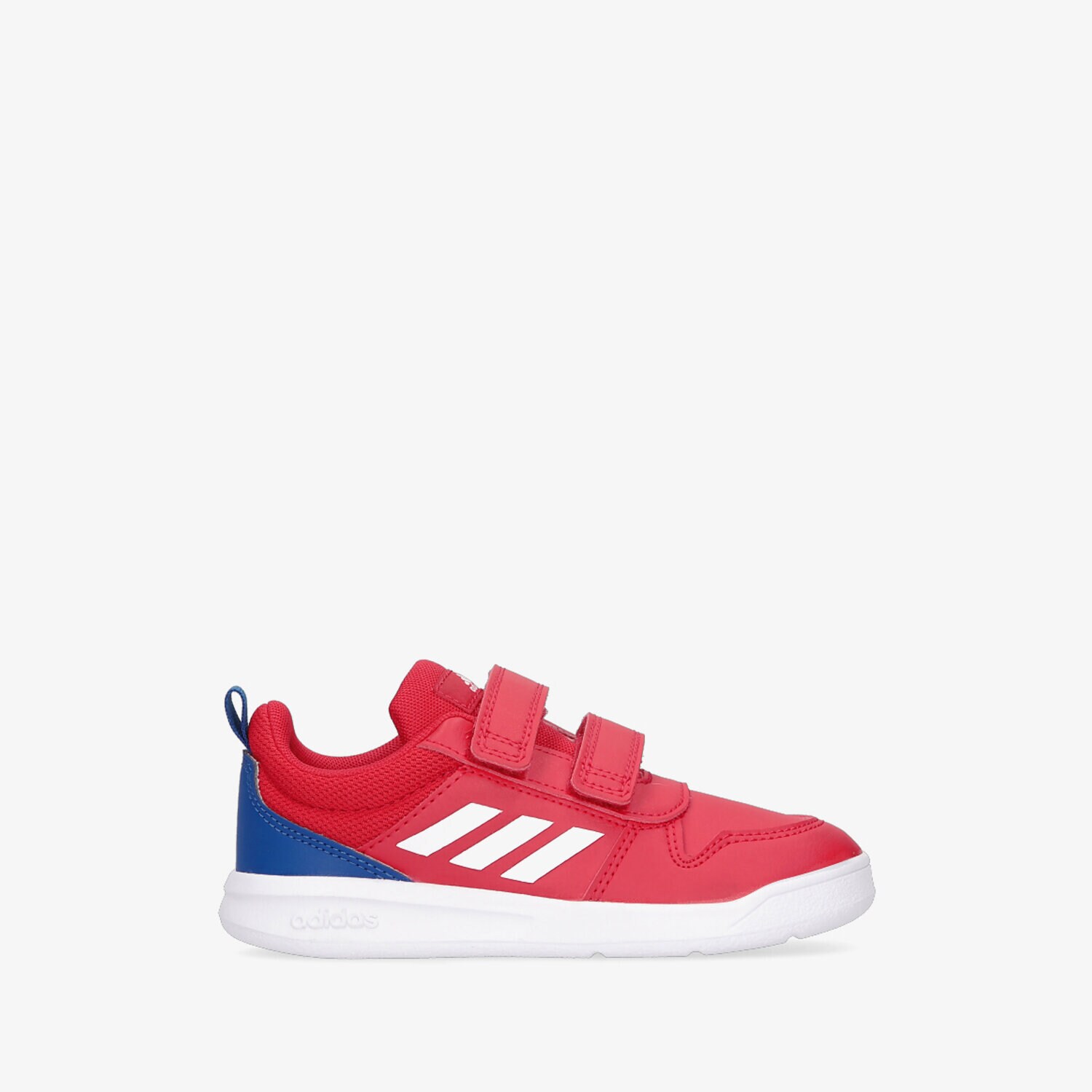 Copii pantofi sport ADIDAS TENSAUR I  H00159 Roșu