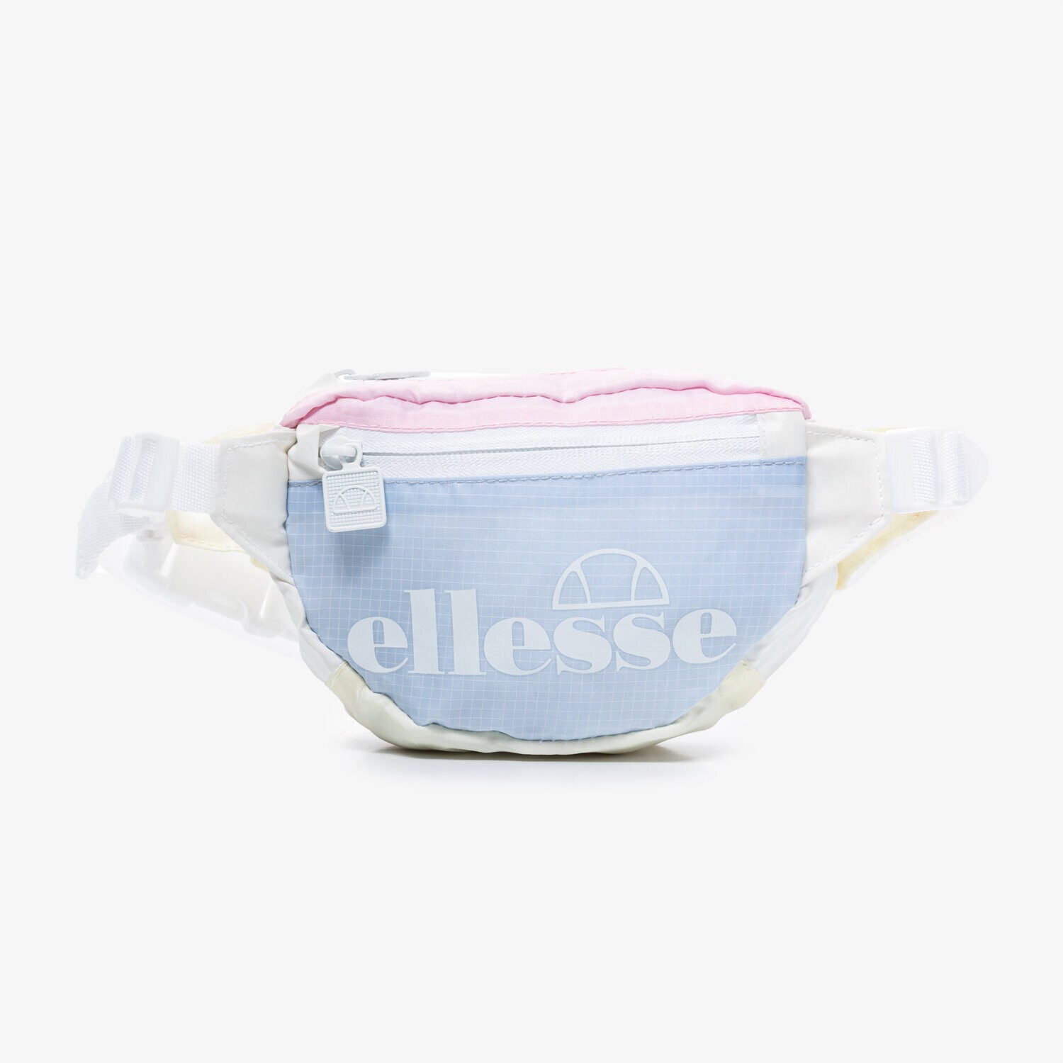 Femei borsete ELLESSE BORSETĂ REGANI BUM BAG MLT SAJA1951940 Mulicolor