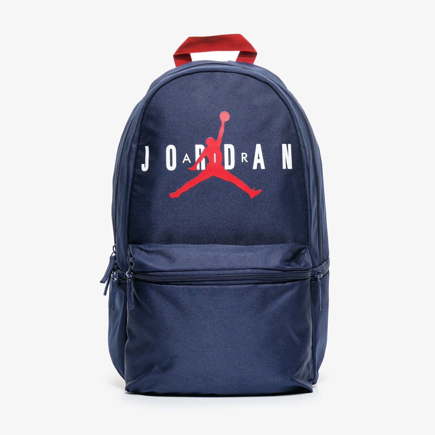 Femei rucsak JORDAN/ RUCSAC JORDAN  9A0462-U90 Bleumarin