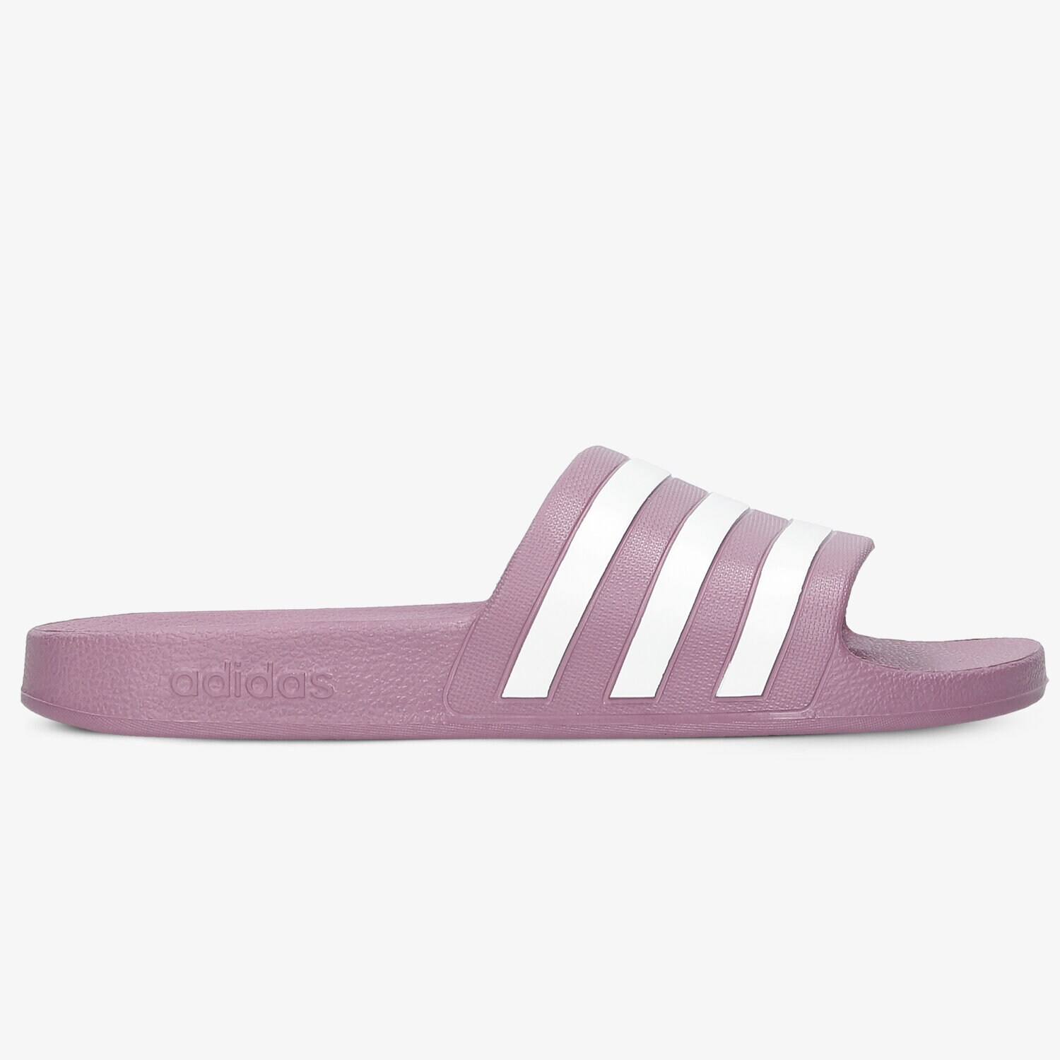 ADIDAS ADILETTE AQUA FY8107 Roz