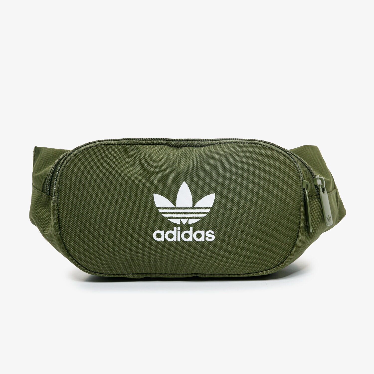 Femei borsete ADIDAS BORSETĂ ESSENTIAL CBODY GN5443 Kaki