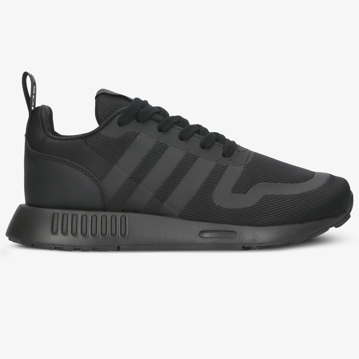 Copii pantofi sport ADIDAS MULTIX J FX6231 Negru