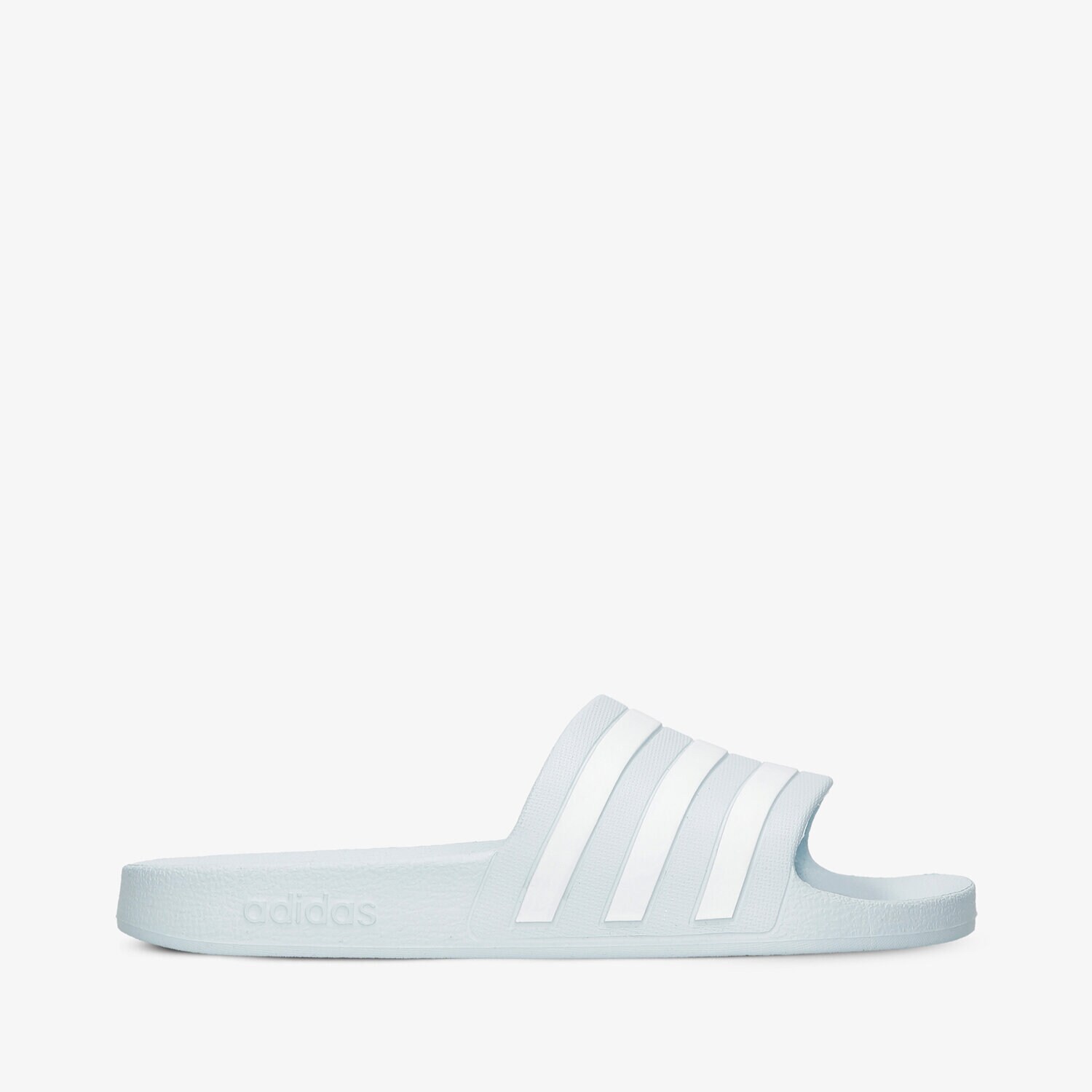 ADIDAS ADILETTE AQUA SLIDES  FY8106 Albastru