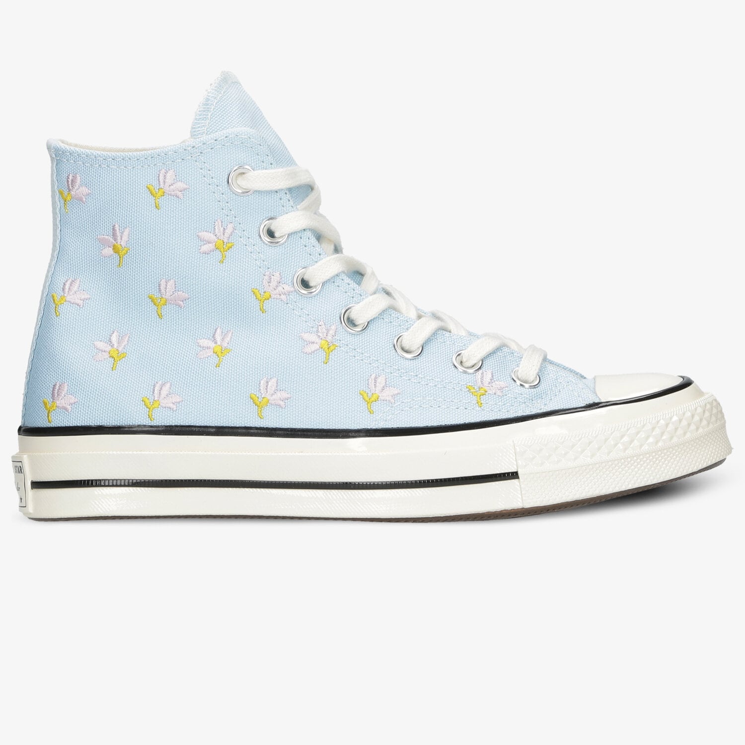 Femei teniși CONVERSE CHUCK 70 570917C Albastru