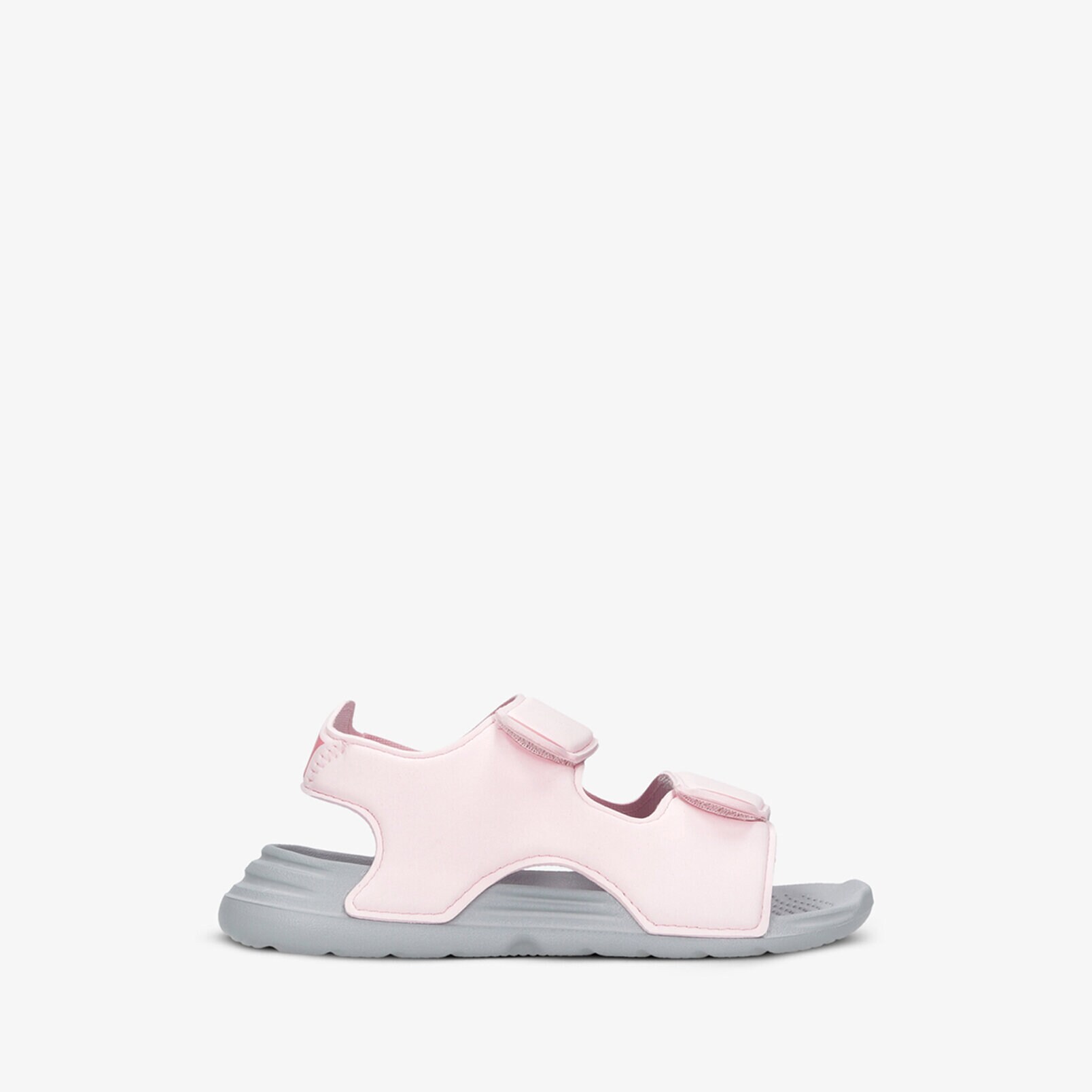 Copii Sandale ADIDAS SWIM SANDAL I FY8065 Roz