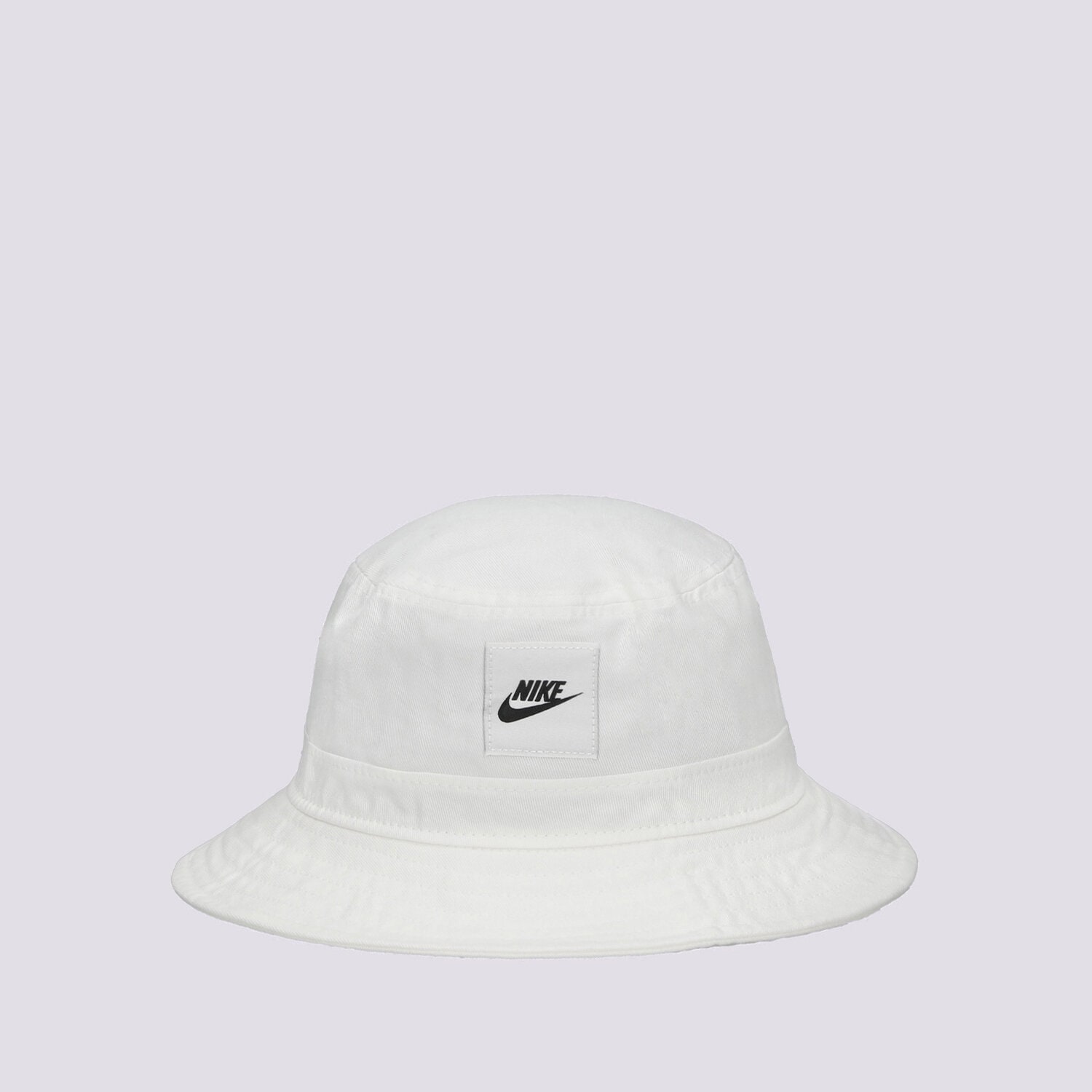 NIKE PĂLĂRIE FUTURA BUCKET HAT CK5324-100 Alb