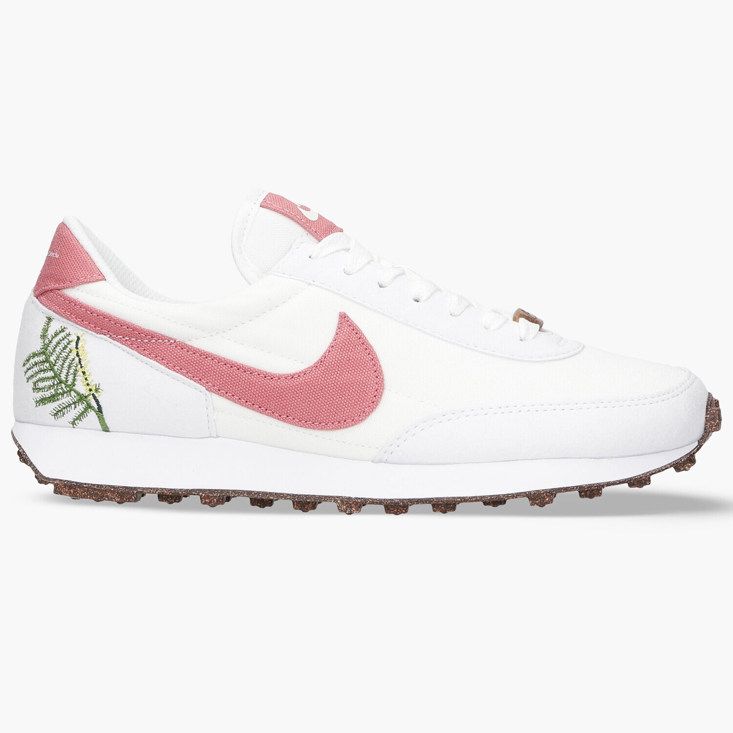 Femei pantofi sport NIKE W DBREAK SE DJ1299-100 Alb