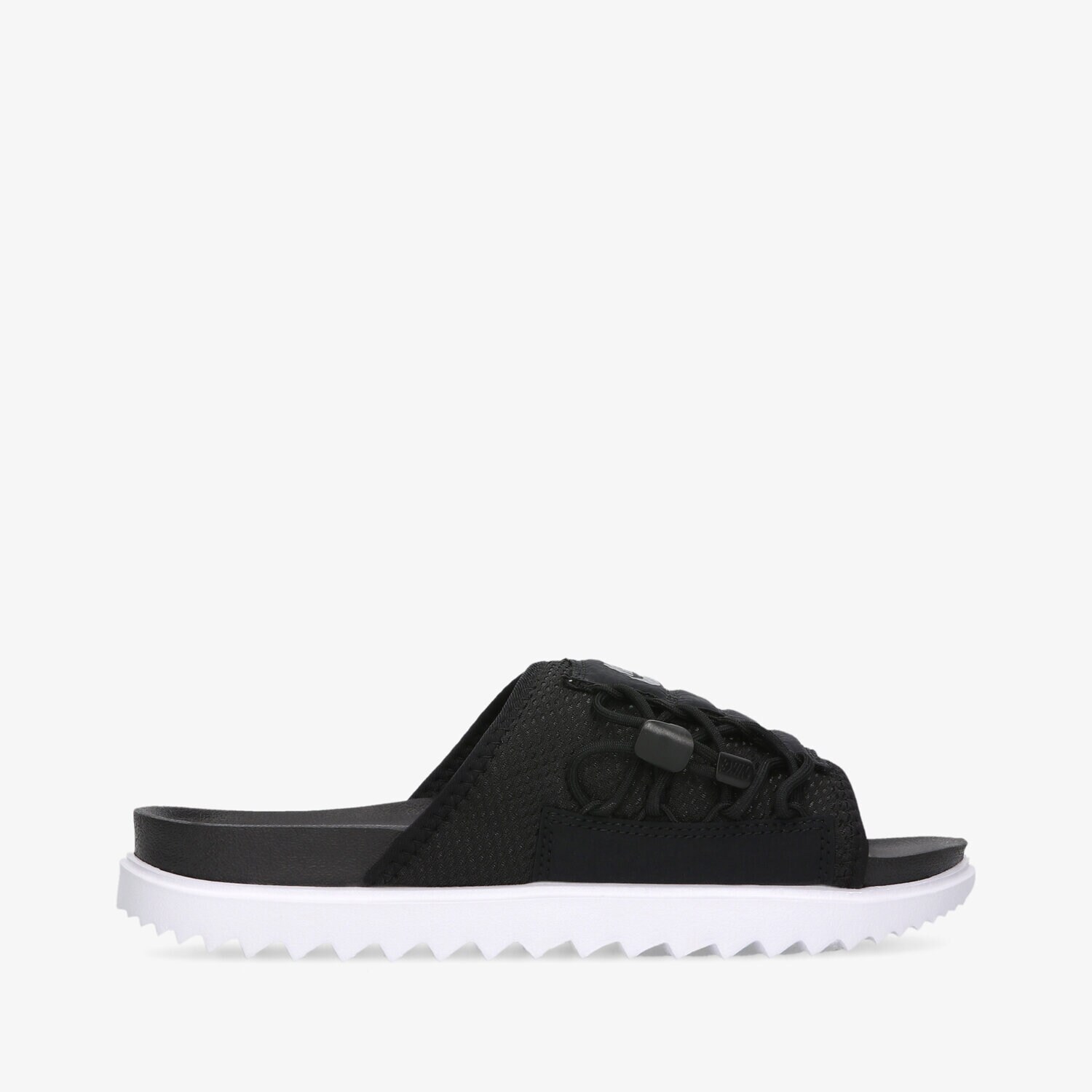 NIKE ASUNA  CI8799-003 Negru