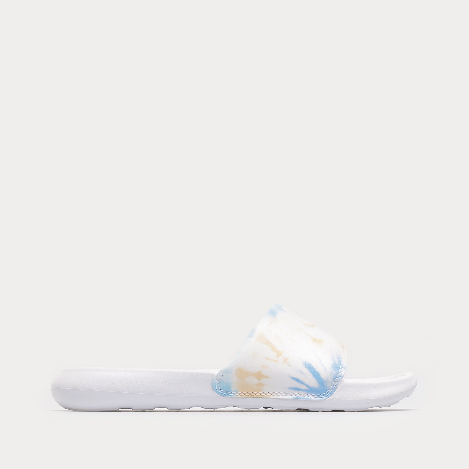 NIKE VICTORI PRINT CN9676-101 Alb