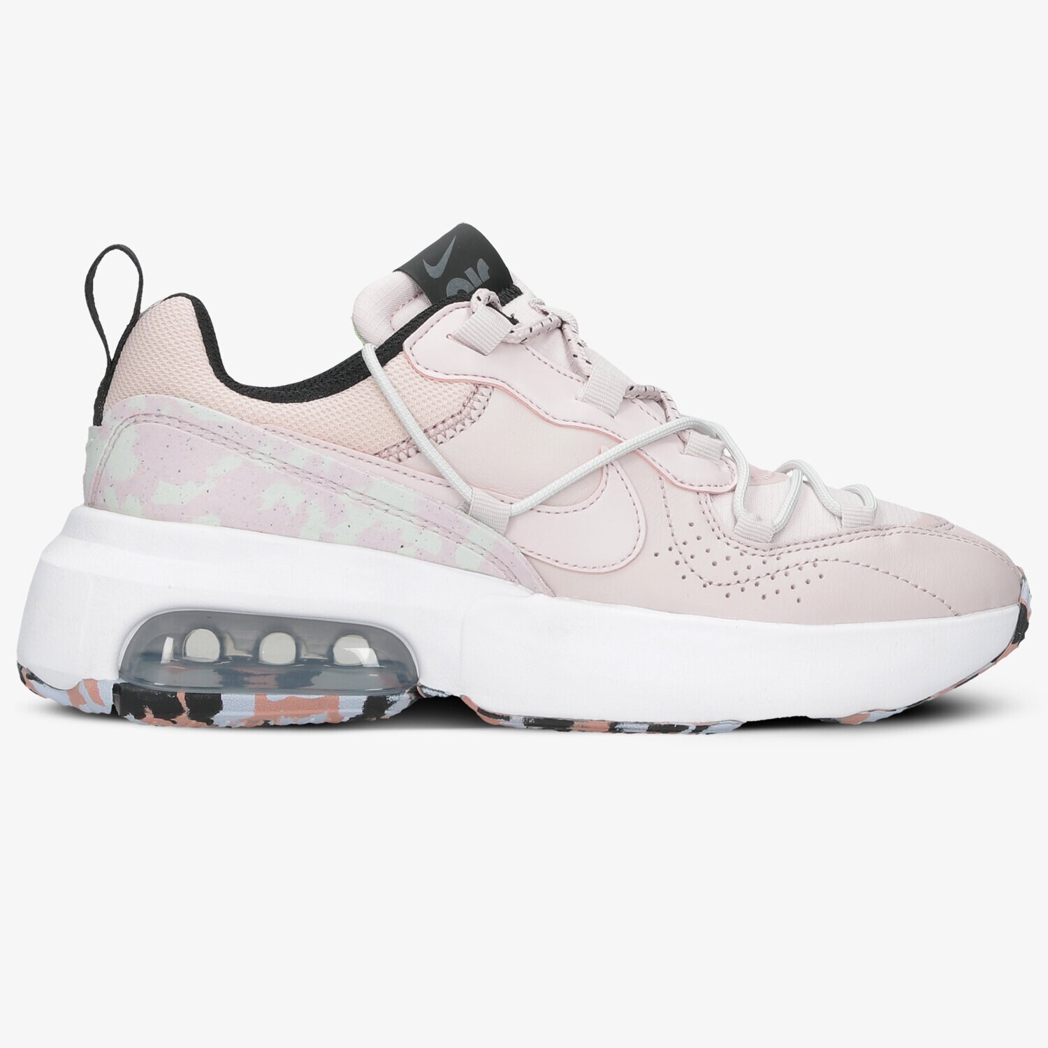 Femei pantofi sport NIKE W AIR MAX VIVA DB5269-600 Roz