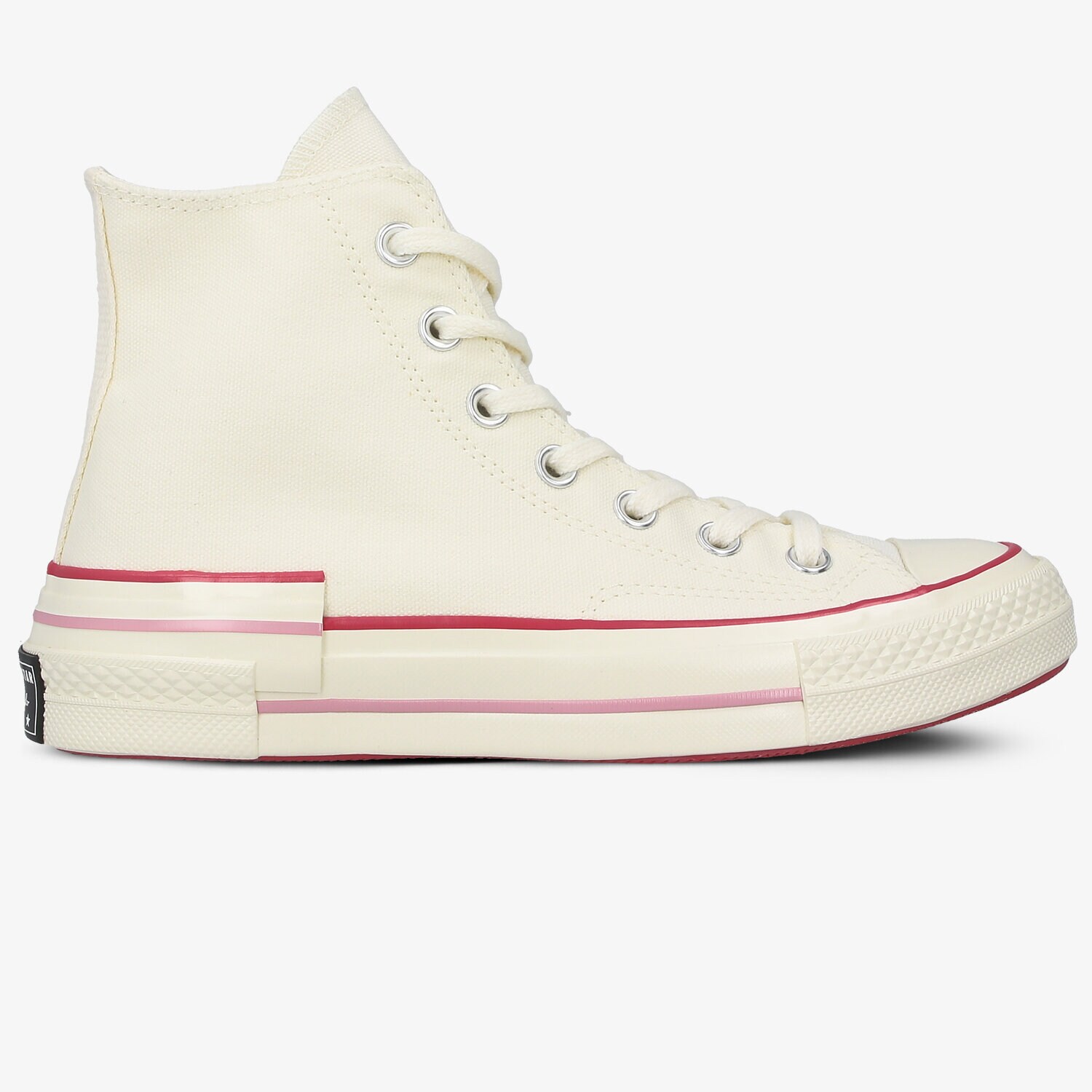 Femei teniși CONVERSE CHUCK 70 568800C Bej
