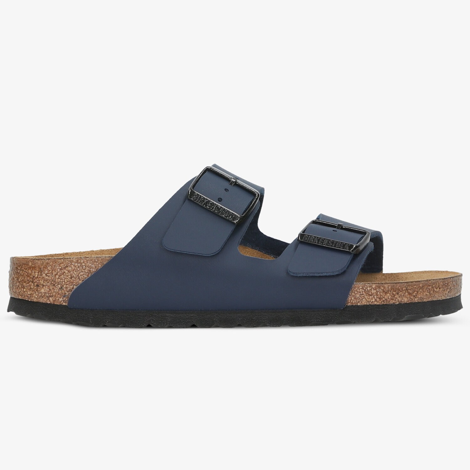 BIRKENSTOCK ARIZONA BS 51753 Bleumarin