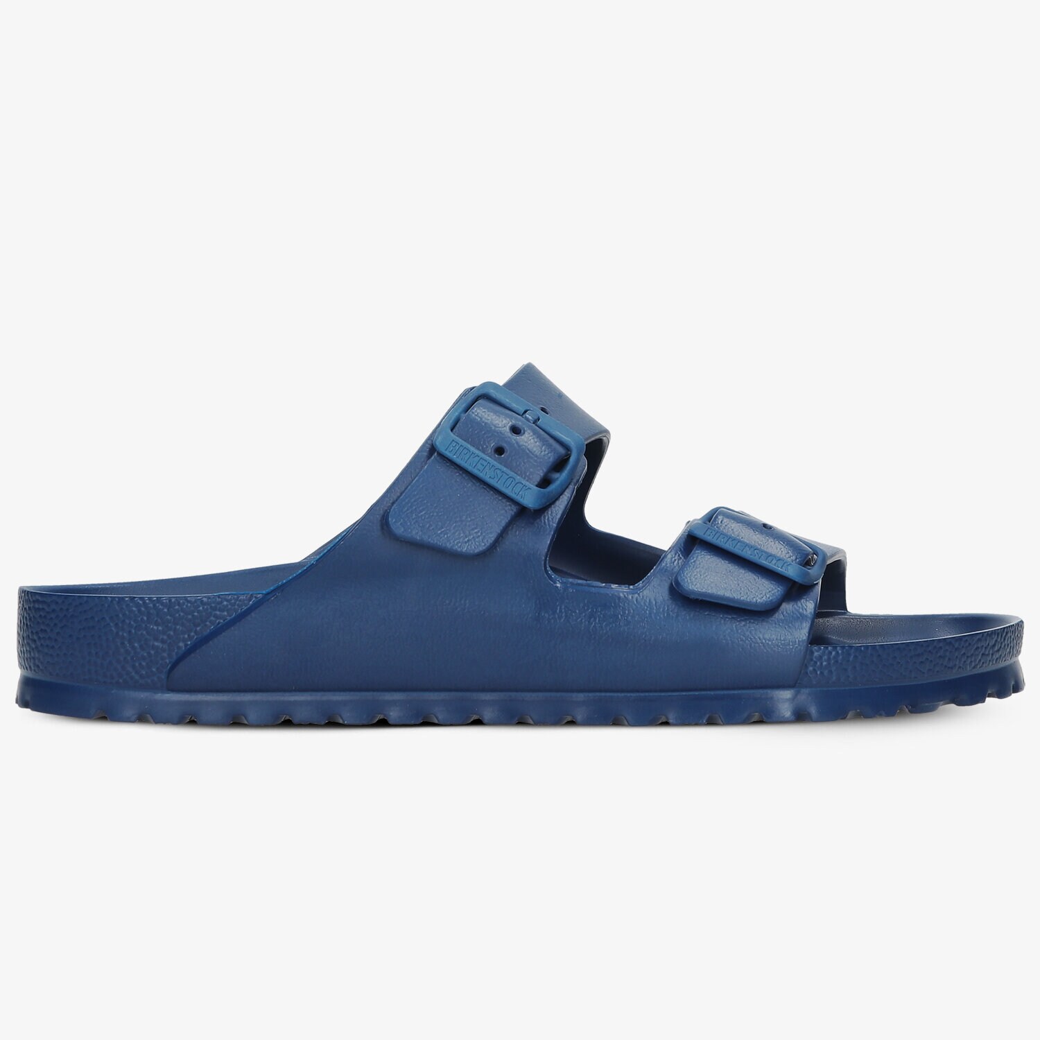 Bărbați șlapi BIRKENSTOCK ARIZONA EVA  1019051 Bleumarin