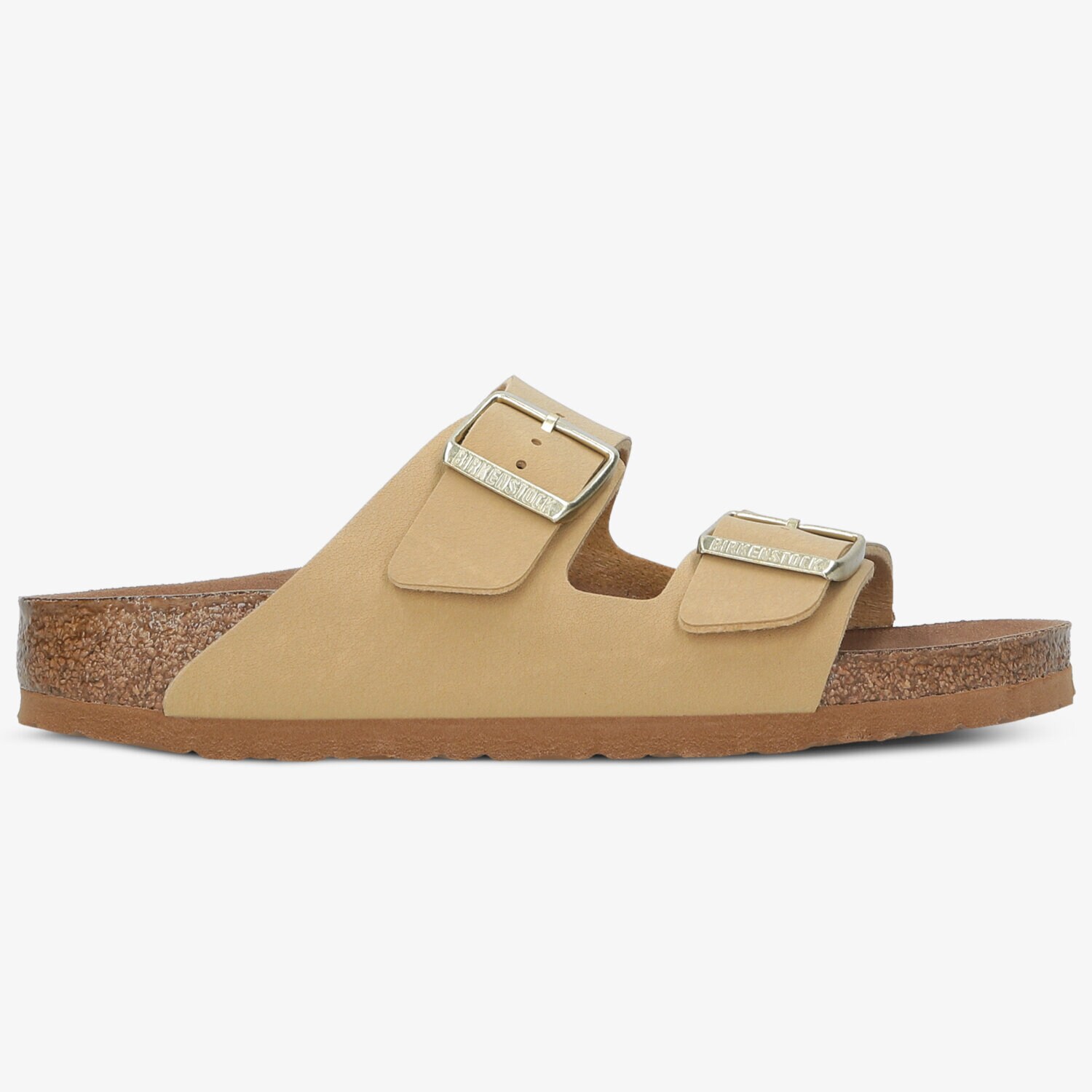 BIRKENSTOCK ARIZONA BS 1018988 Galben