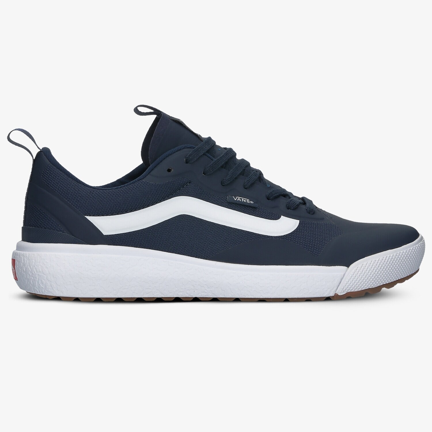 Barbați pantofi sport VANS UA ULTRARANGE EXO VN0A4U1K4M01 Bleumarin