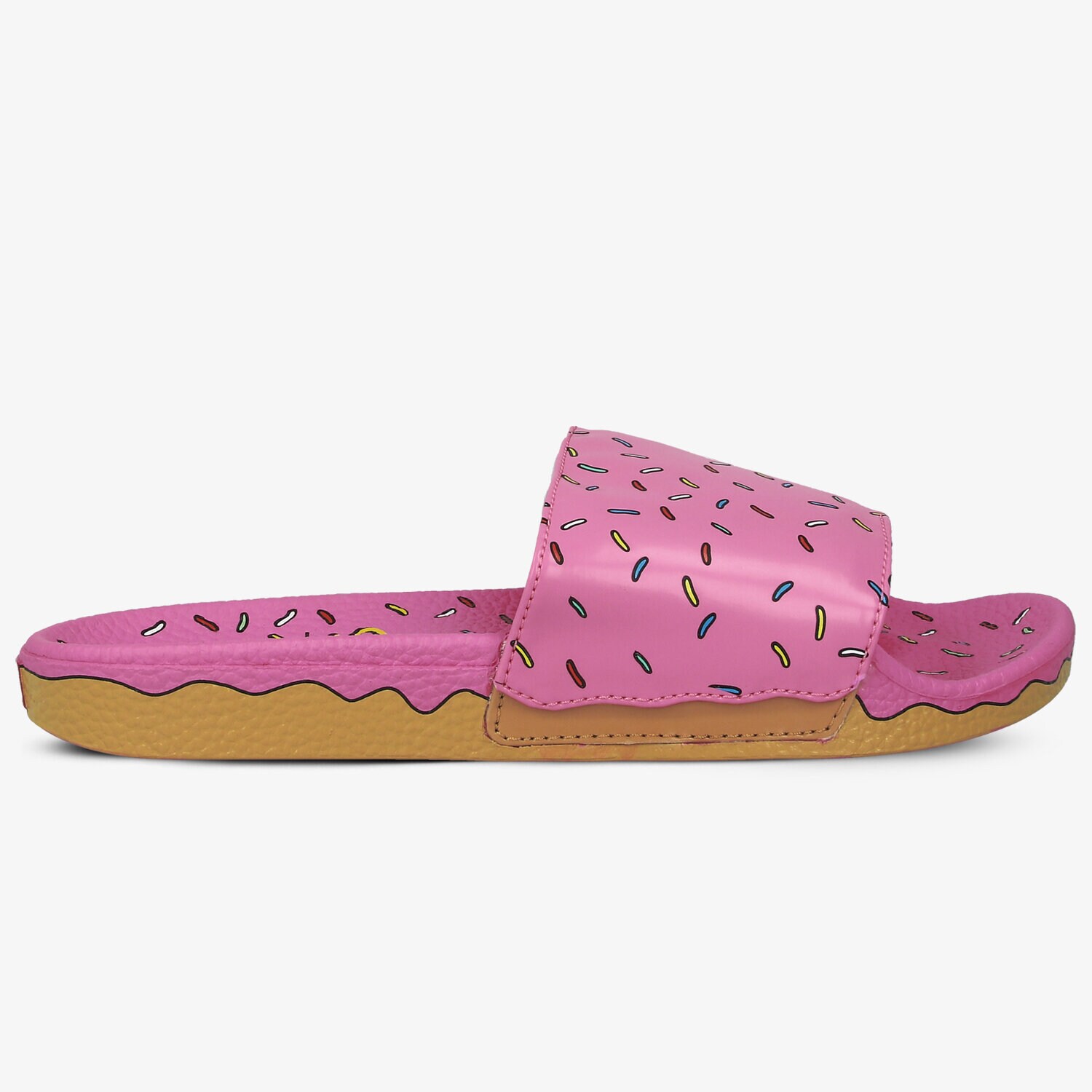 VANS MN SLIDE-ON VN0A45JE12Z Maro