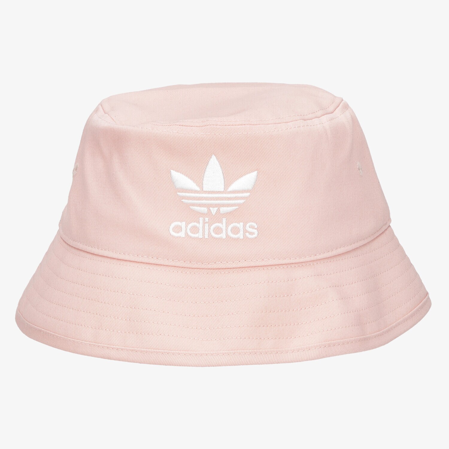 ADIDAS PĂLĂRIE BUCKET HAT AC GN4906 Roz